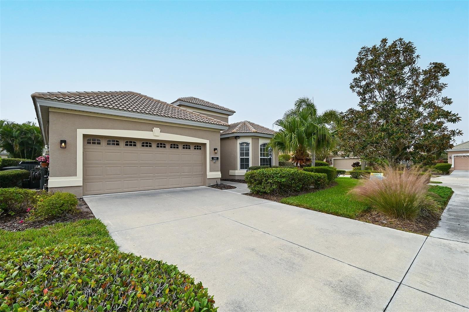 Details for 510 Latitude Lane, OSPREY, FL 34229