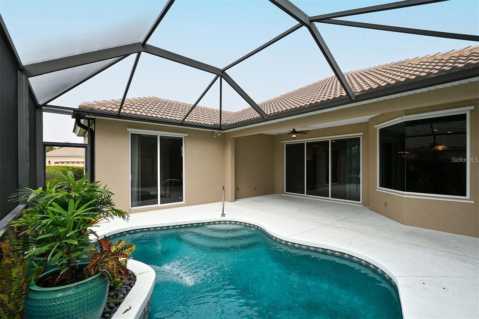 Image 10 of 15 For 510 Latitude Lane