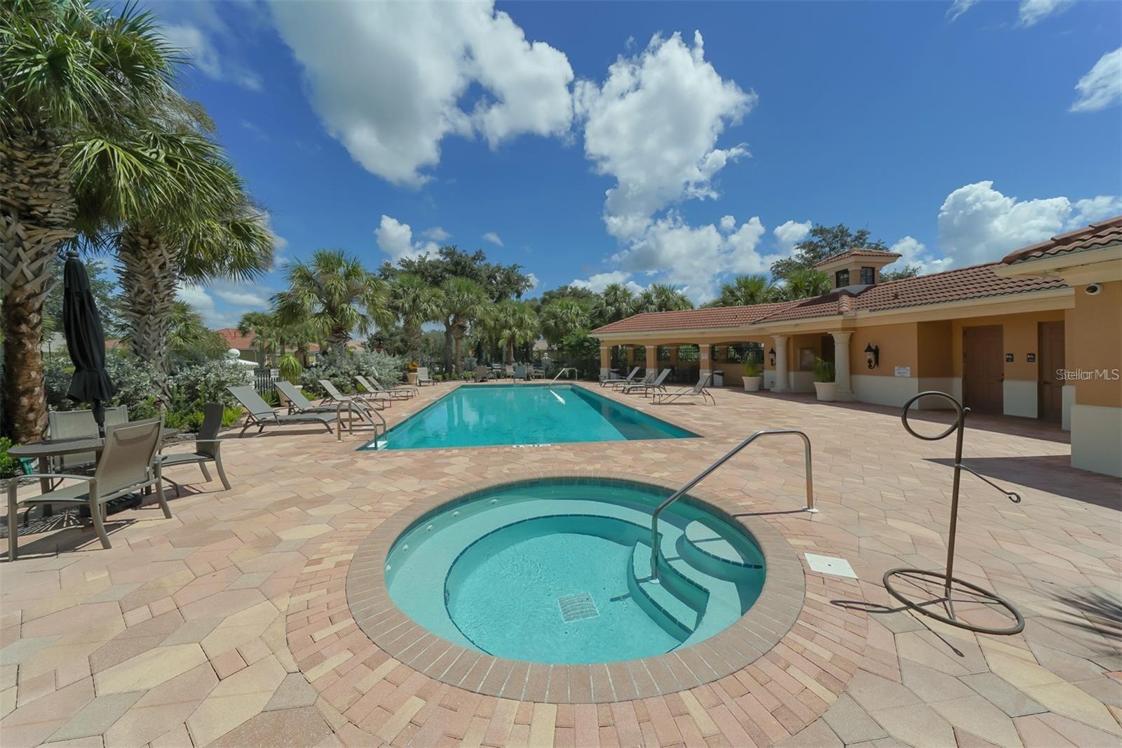 Image 11 of 15 For 510 Latitude Lane