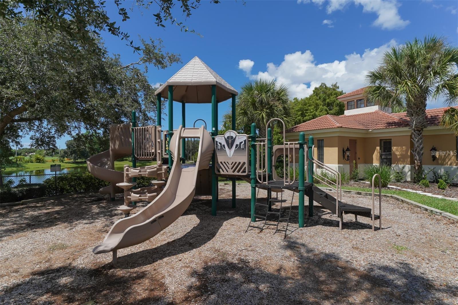 Image 13 of 15 For 510 Latitude Lane