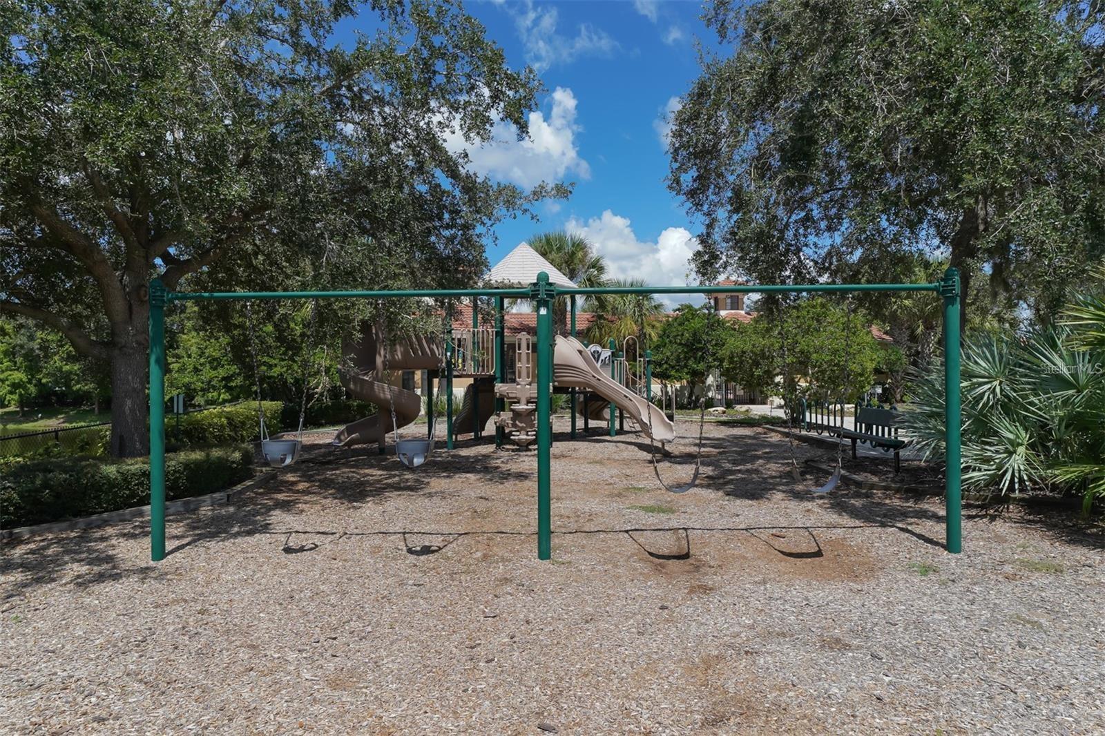Image 14 of 15 For 510 Latitude Lane