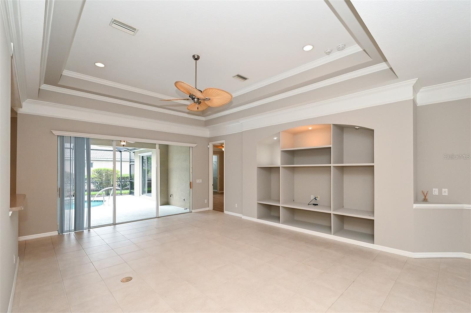 Image 2 of 15 For 510 Latitude Lane