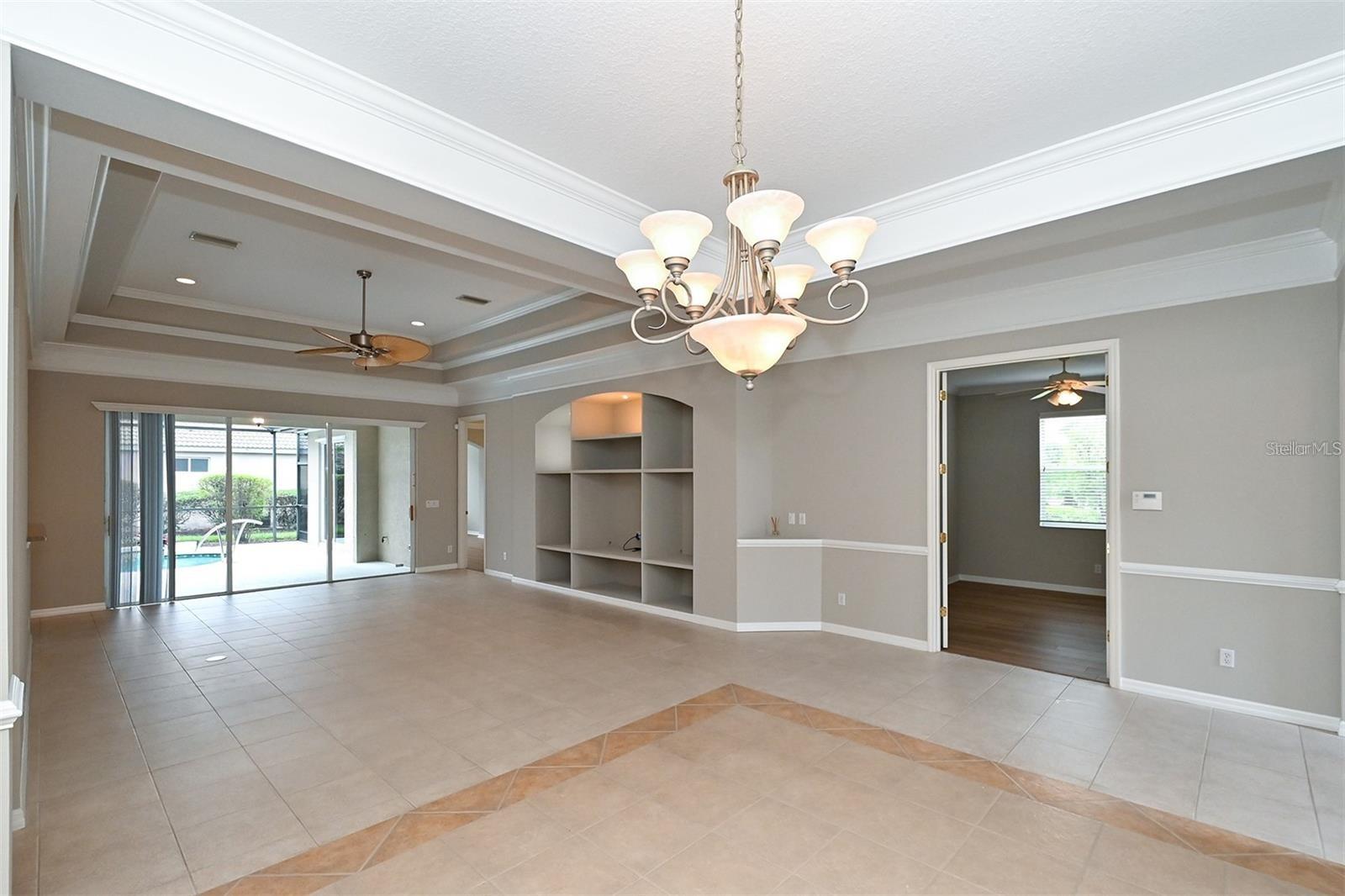 Image 3 of 15 For 510 Latitude Lane