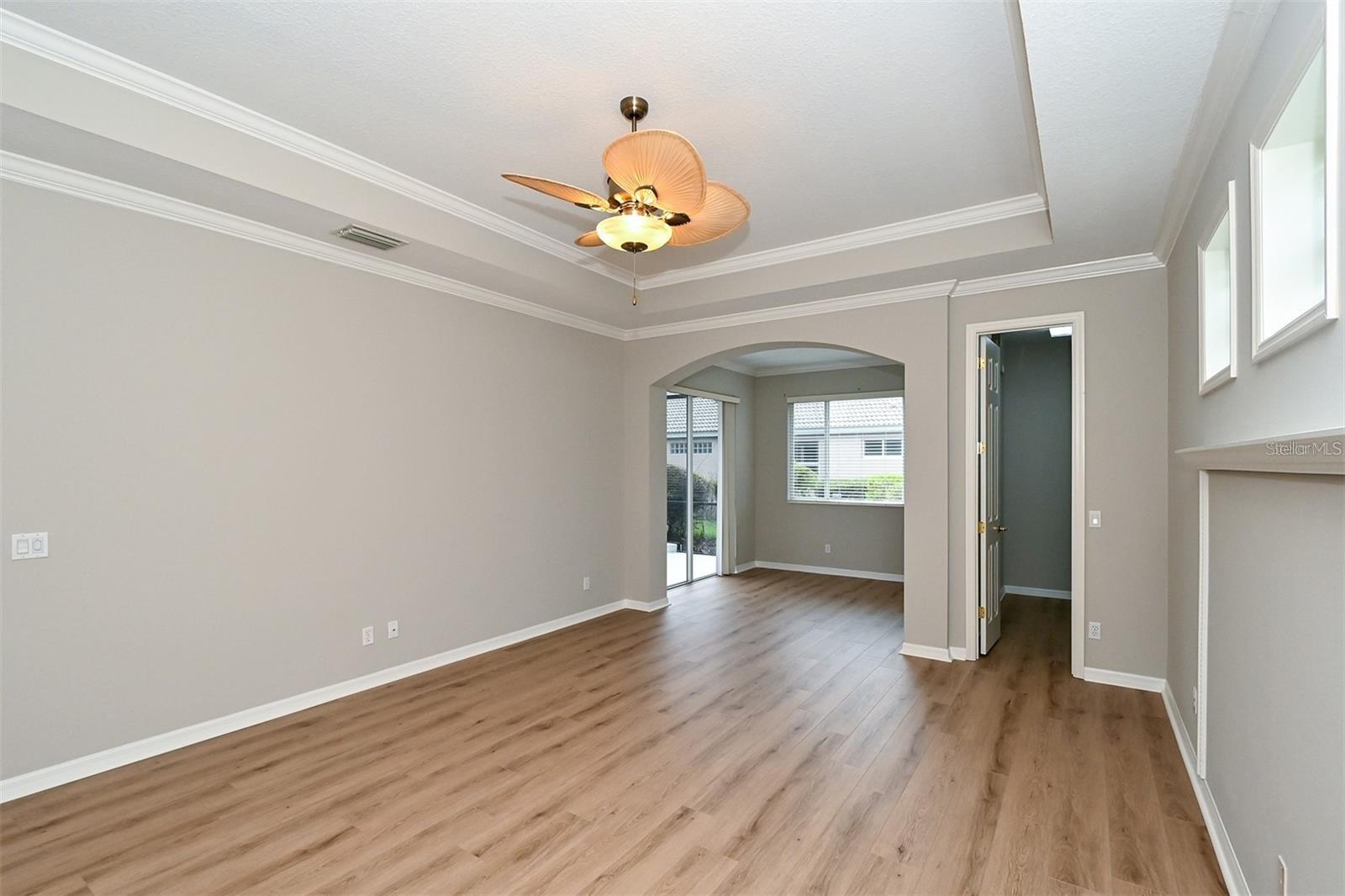 Image 4 of 15 For 510 Latitude Lane