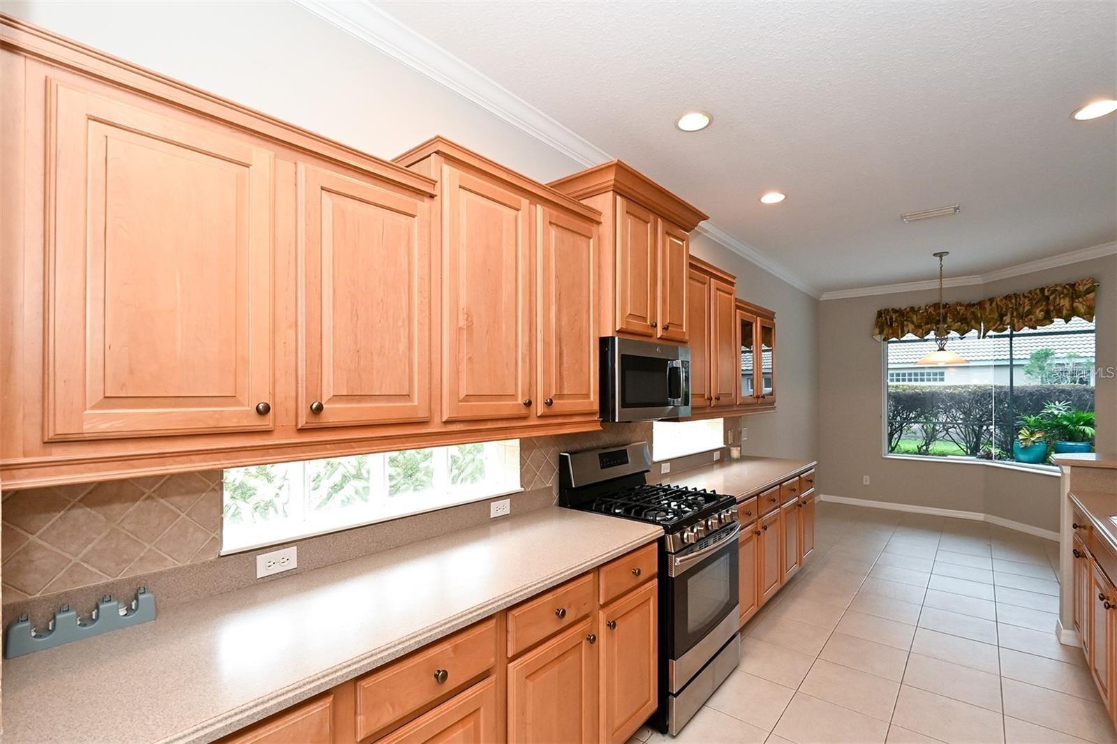 Image 5 of 15 For 510 Latitude Lane