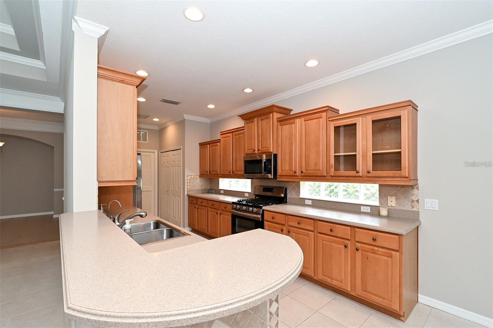 Image 6 of 15 For 510 Latitude Lane