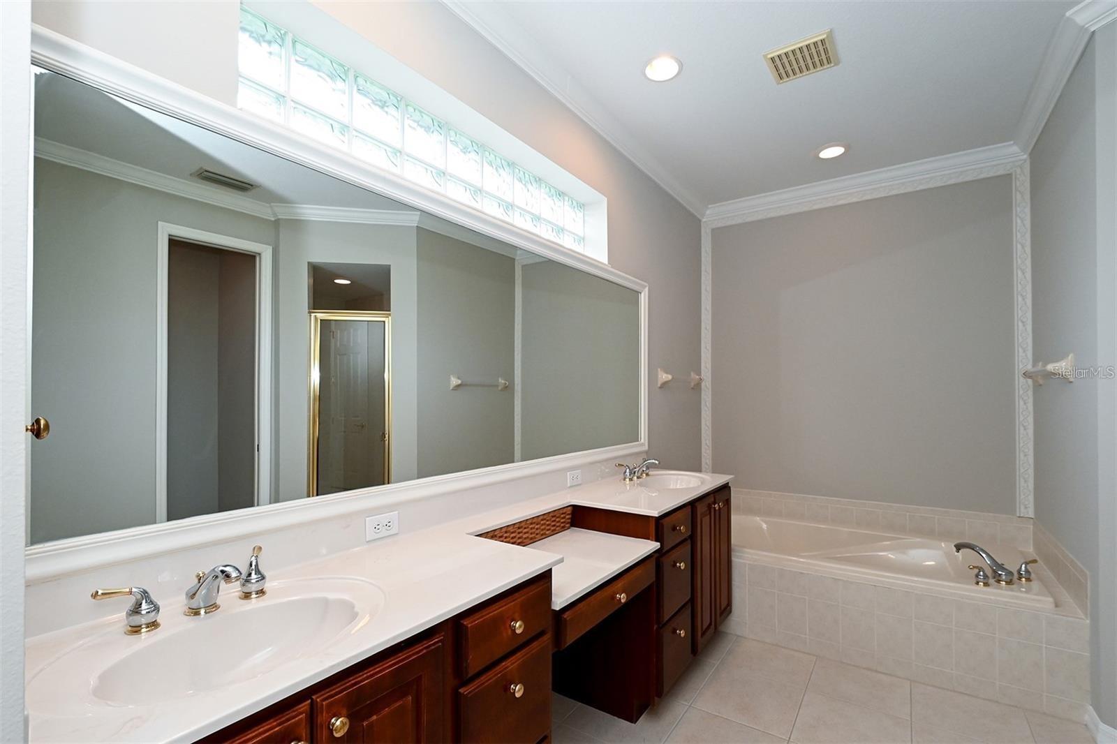 Image 8 of 15 For 510 Latitude Lane