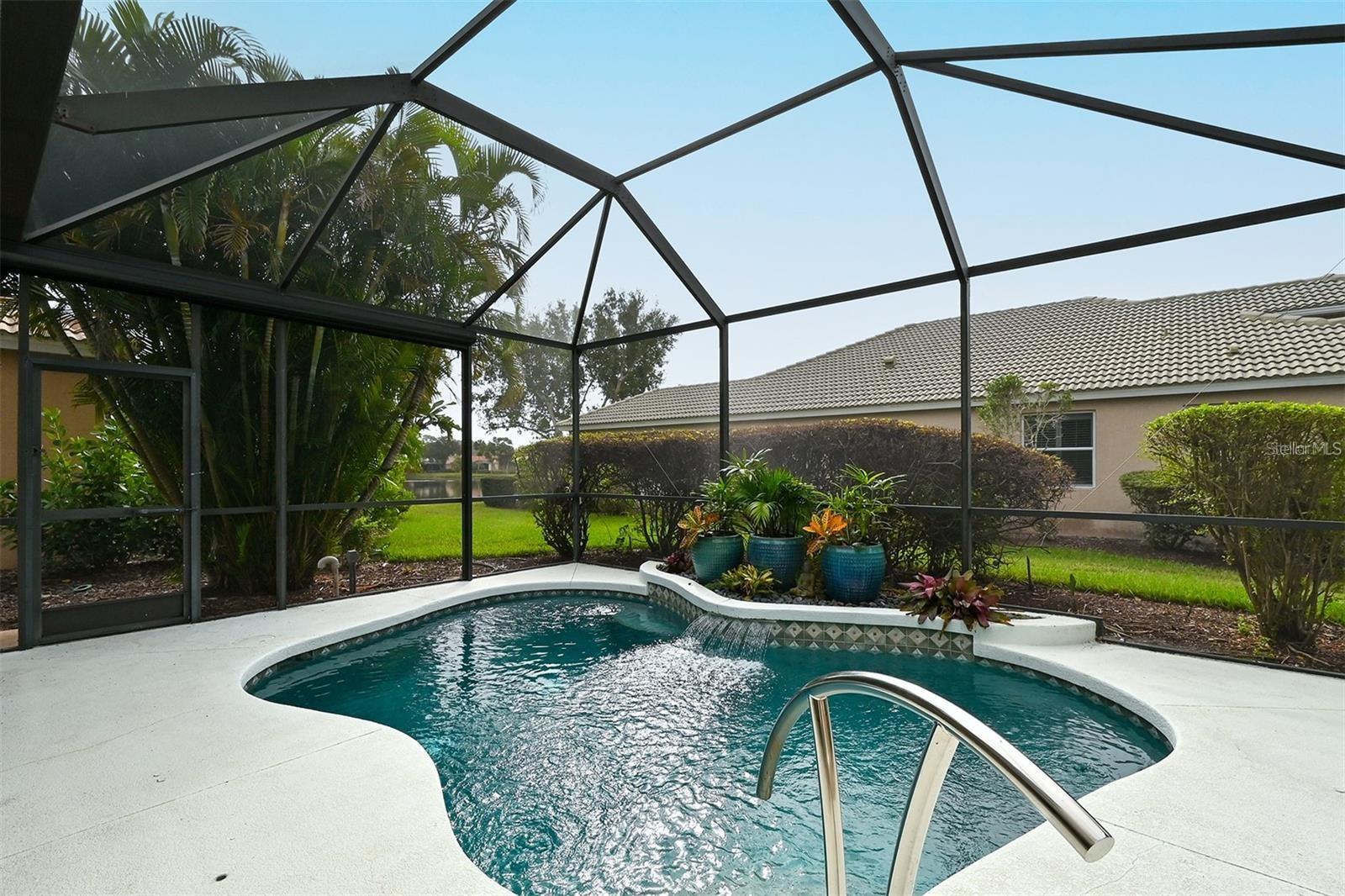 Image 9 of 15 For 510 Latitude Lane