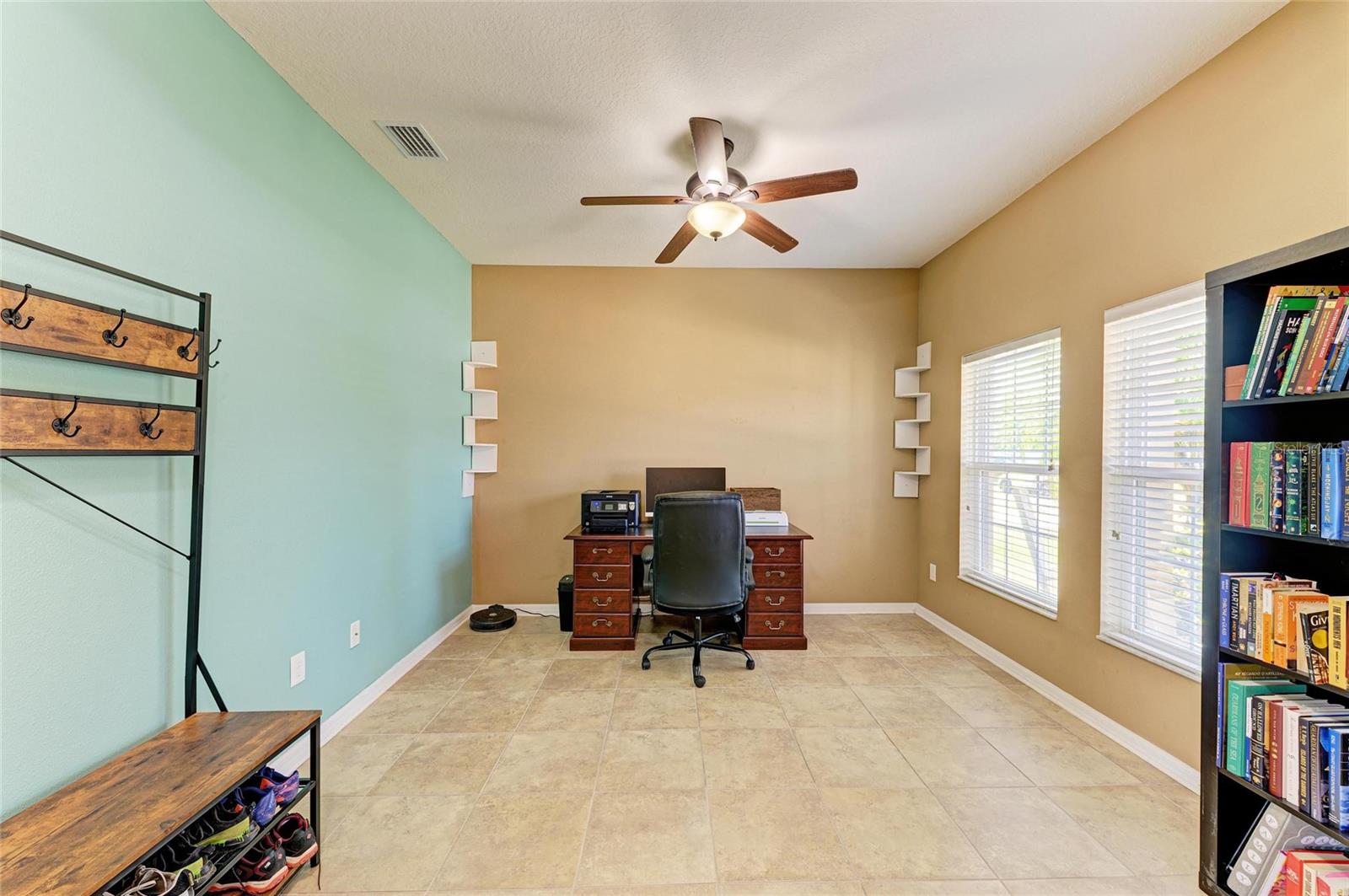Image 10 of 69 For 7822 110th Avenue E