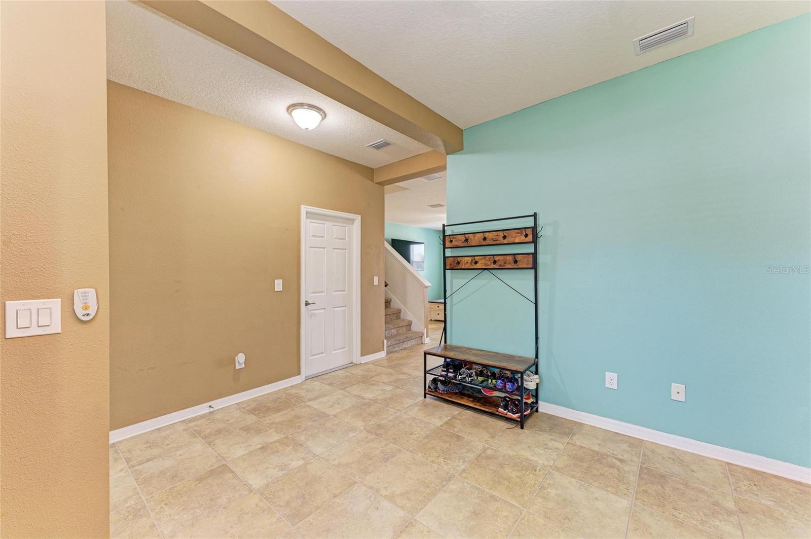 Image 11 of 69 For 7822 110th Avenue E