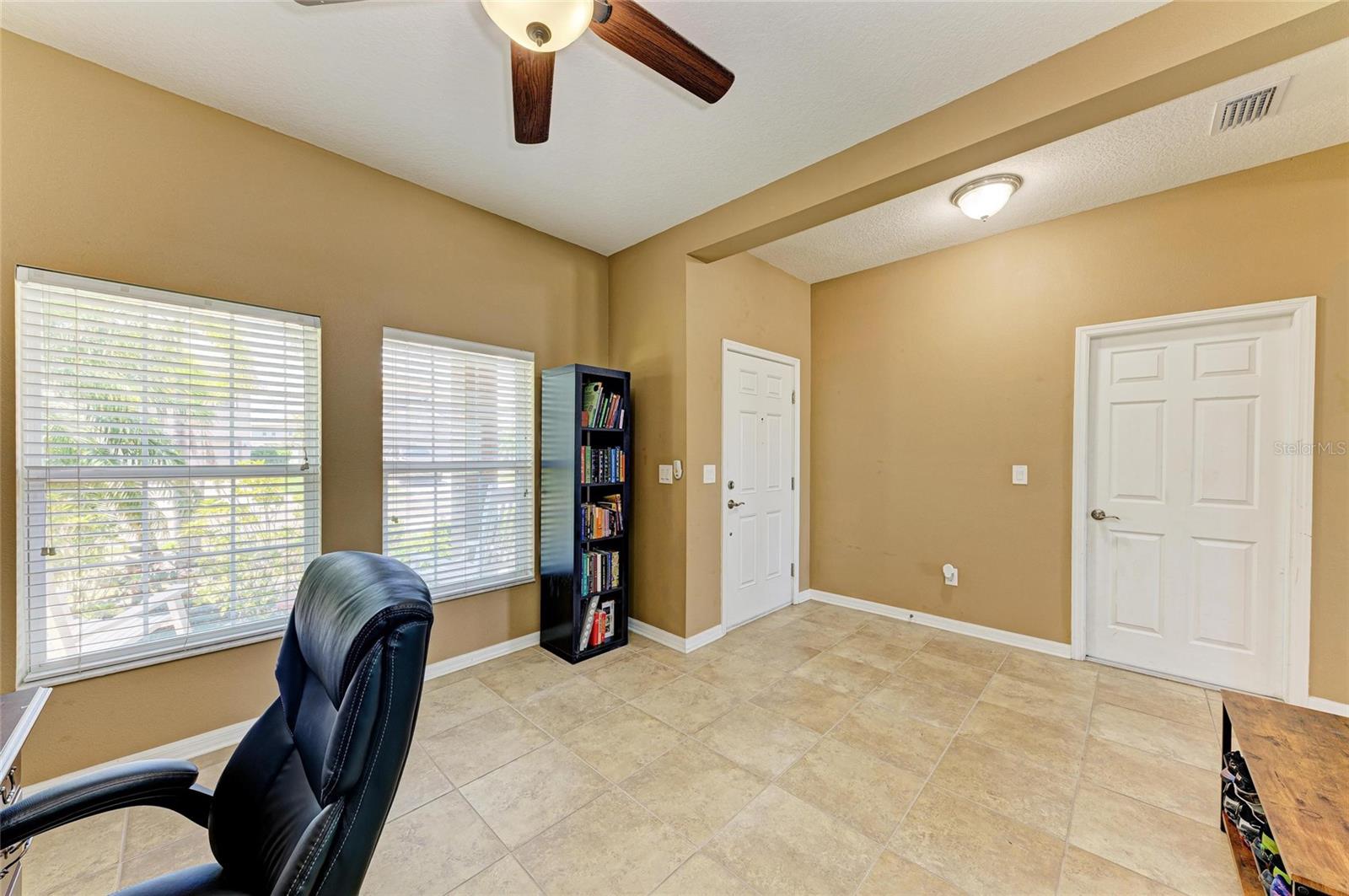 Image 12 of 69 For 7822 110th Avenue E