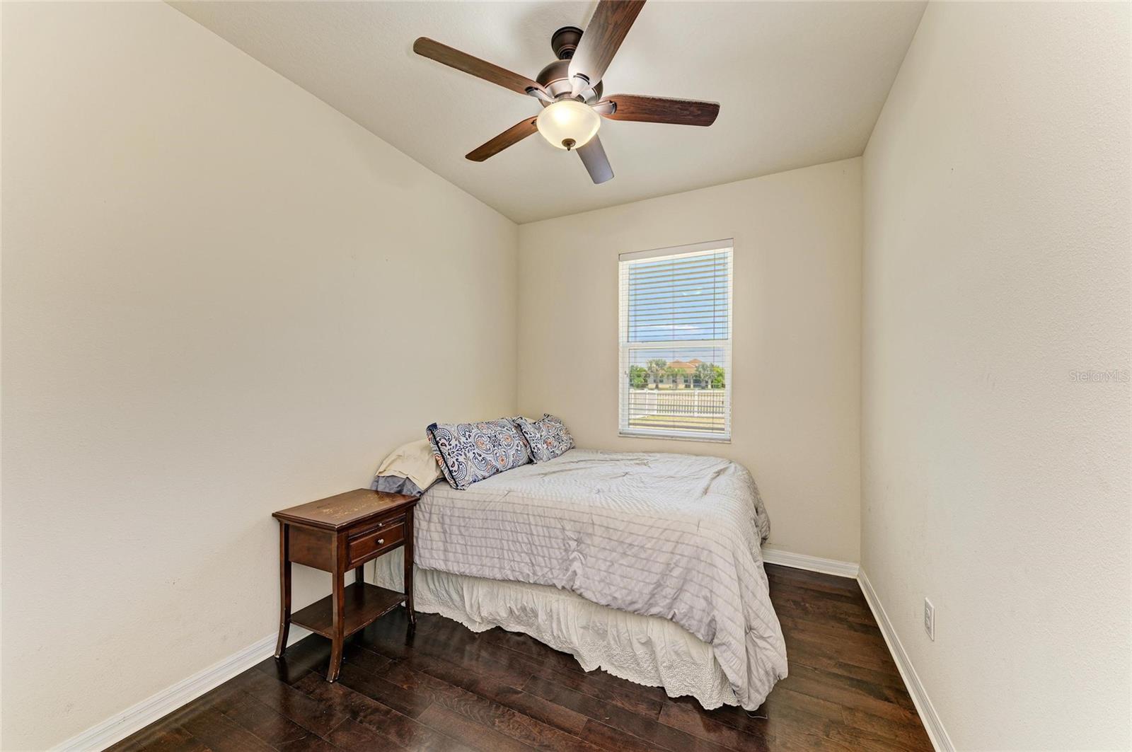 Image 13 of 69 For 7822 110th Avenue E