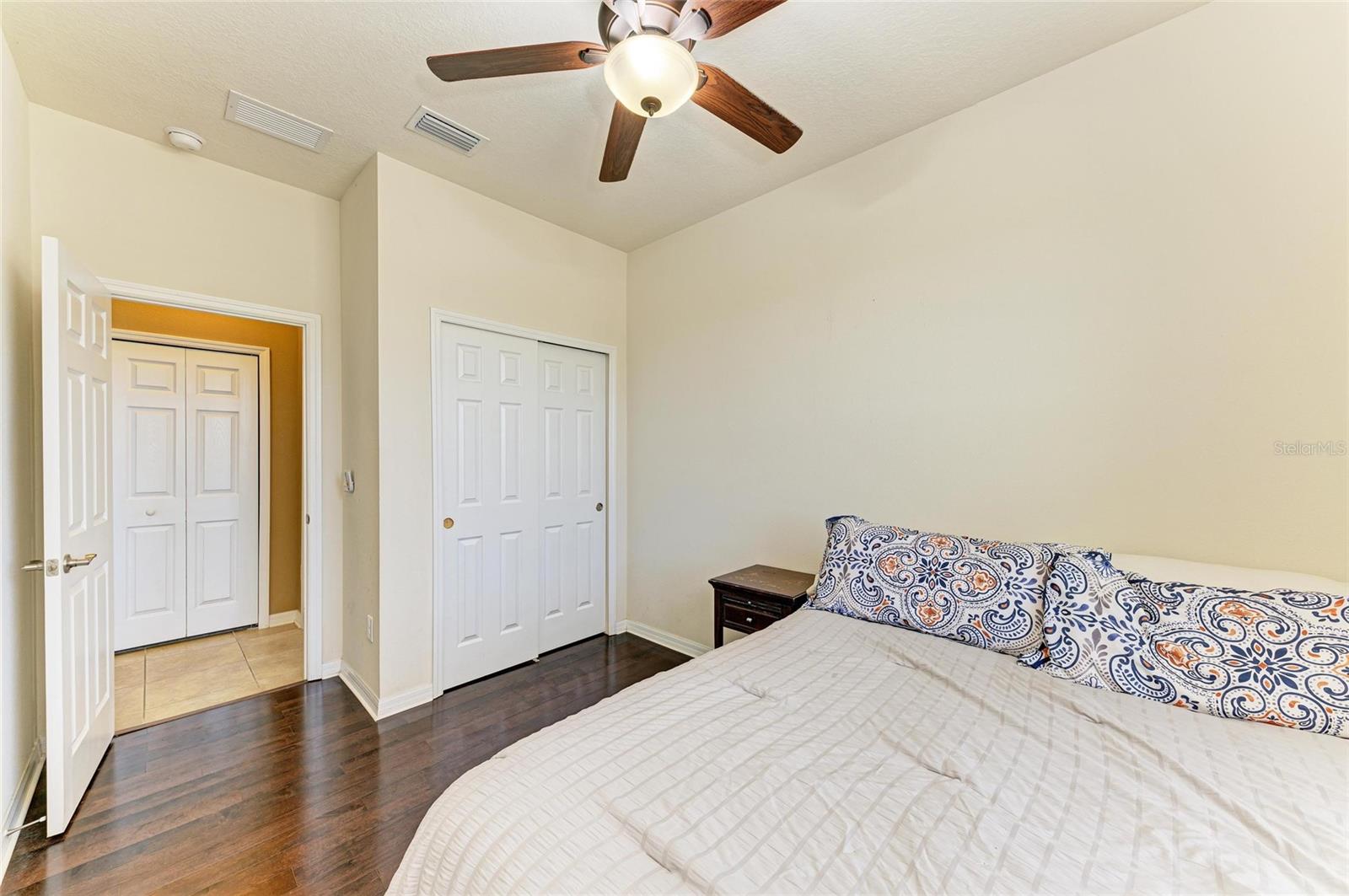 Image 15 of 69 For 7822 110th Avenue E