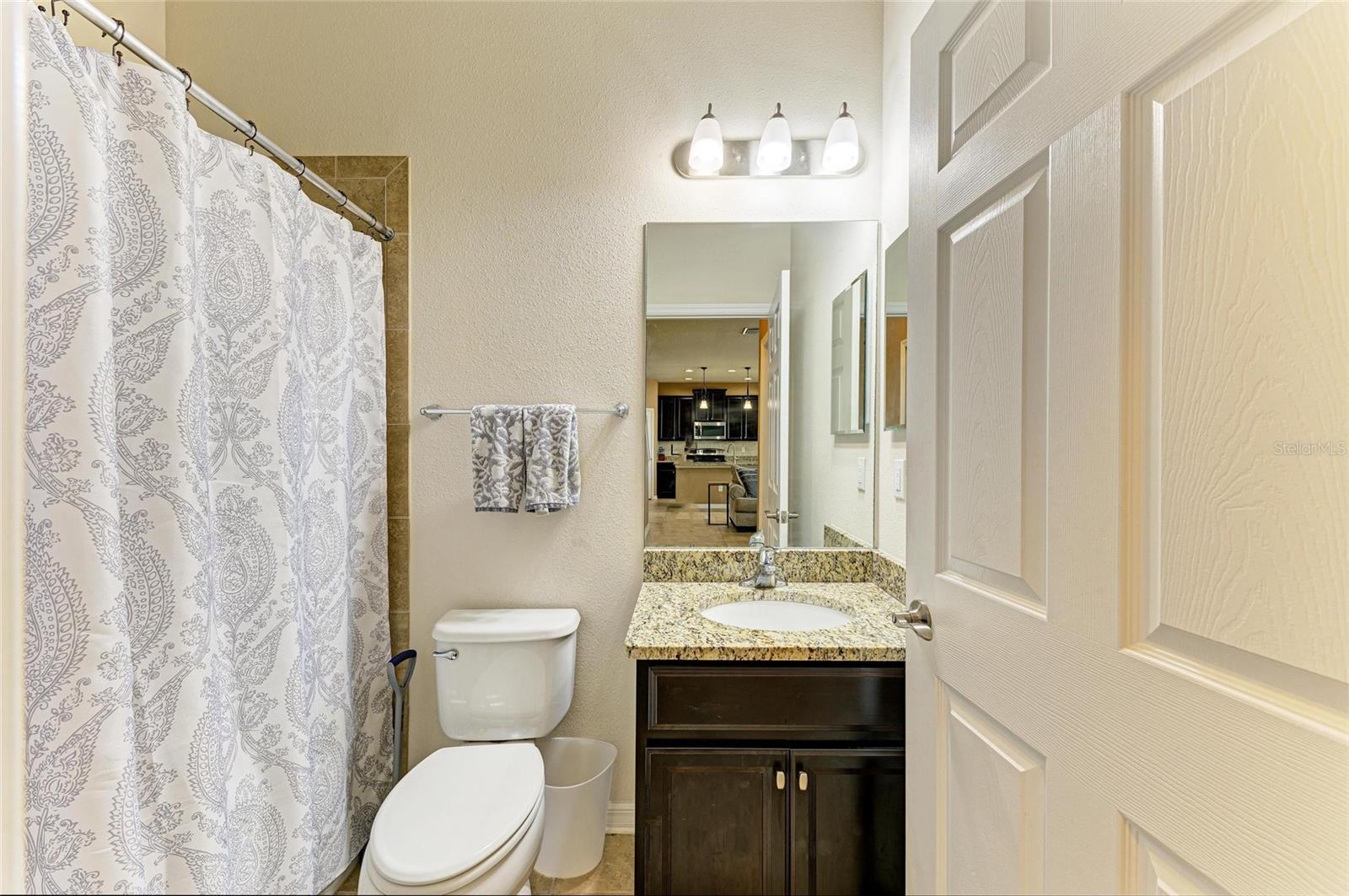 Image 16 of 69 For 7822 110th Avenue E