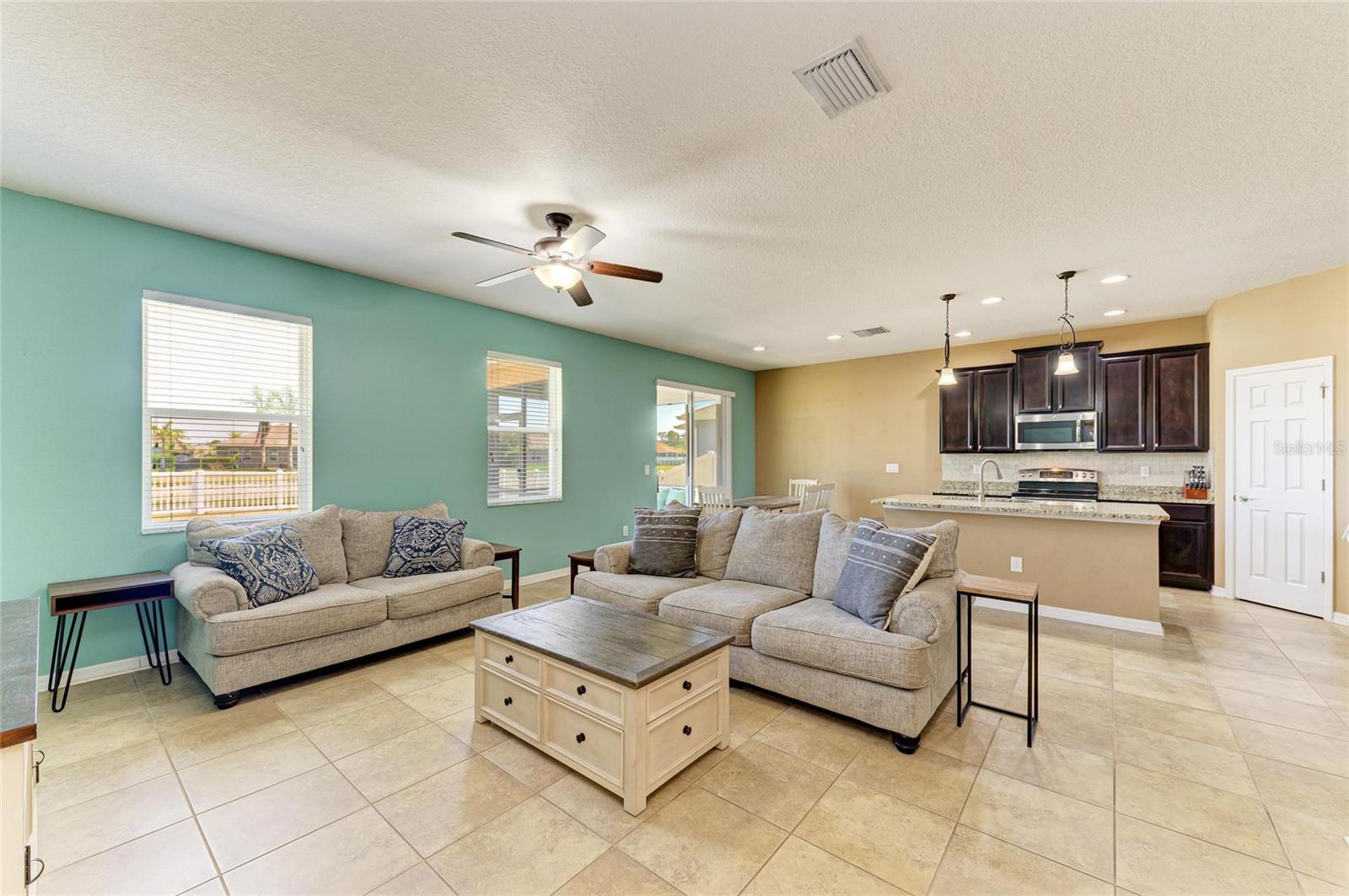 Image 17 of 69 For 7822 110th Avenue E