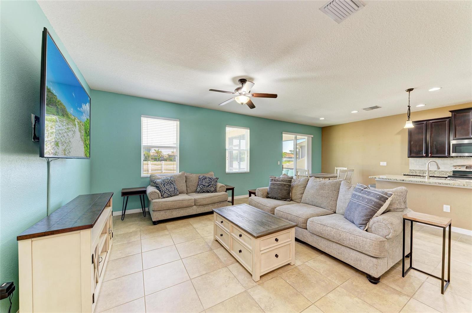 Image 18 of 69 For 7822 110th Avenue E