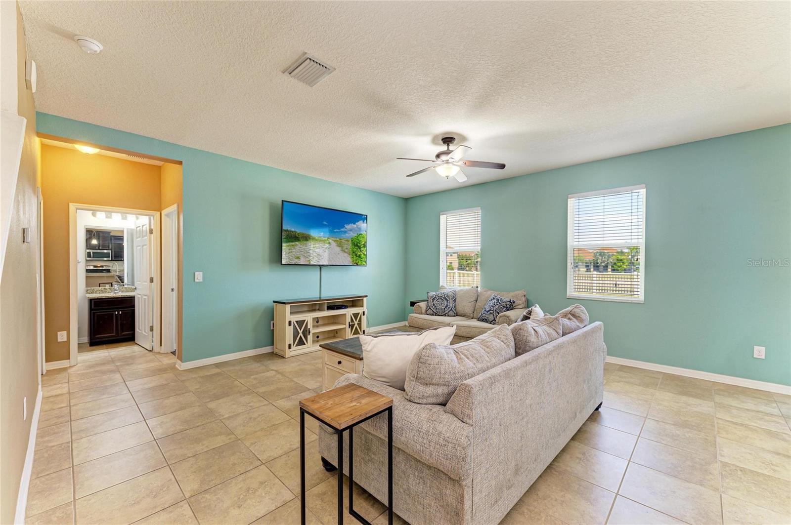 Image 19 of 69 For 7822 110th Avenue E