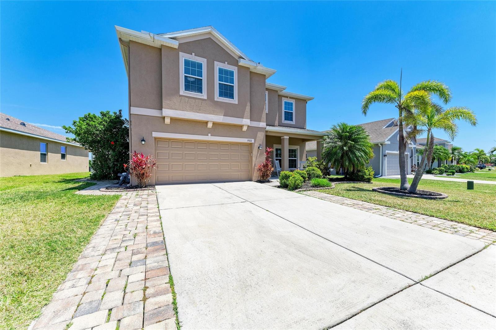 Image 2 of 69 For 7822 110th Avenue E