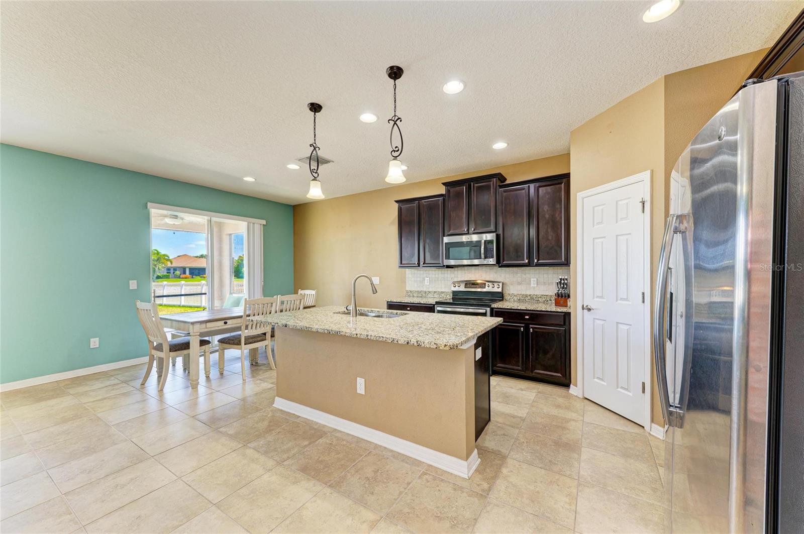 Image 20 of 69 For 7822 110th Avenue E