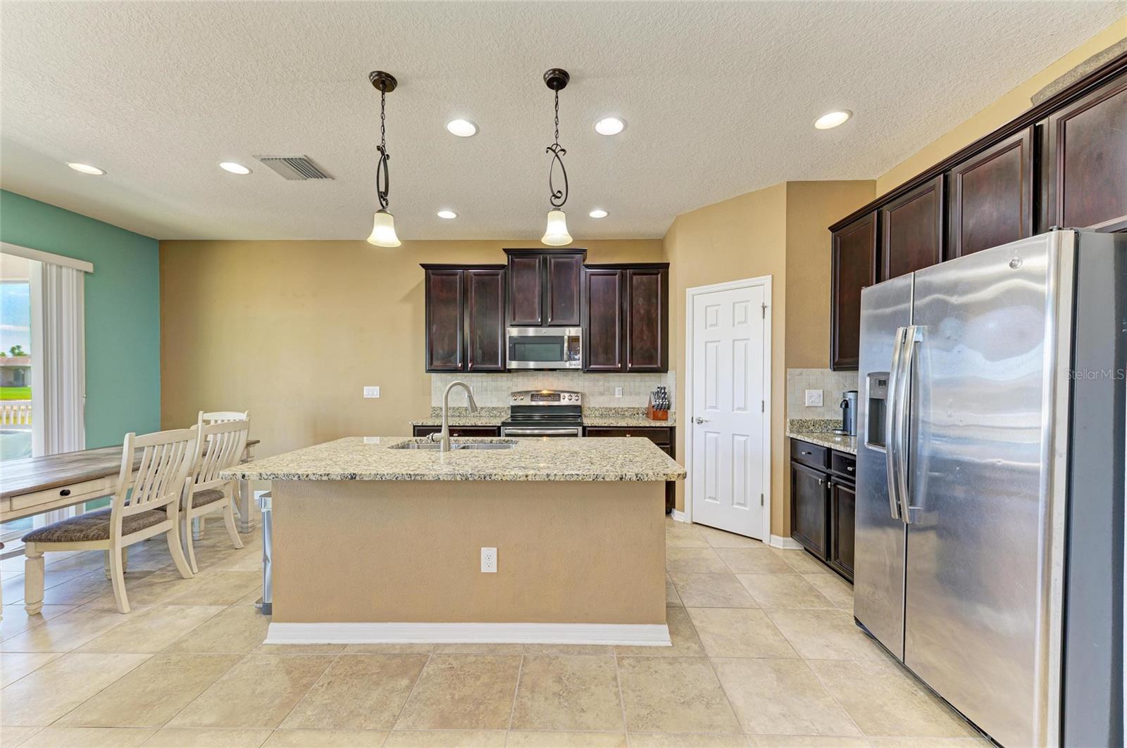 Image 21 of 69 For 7822 110th Avenue E