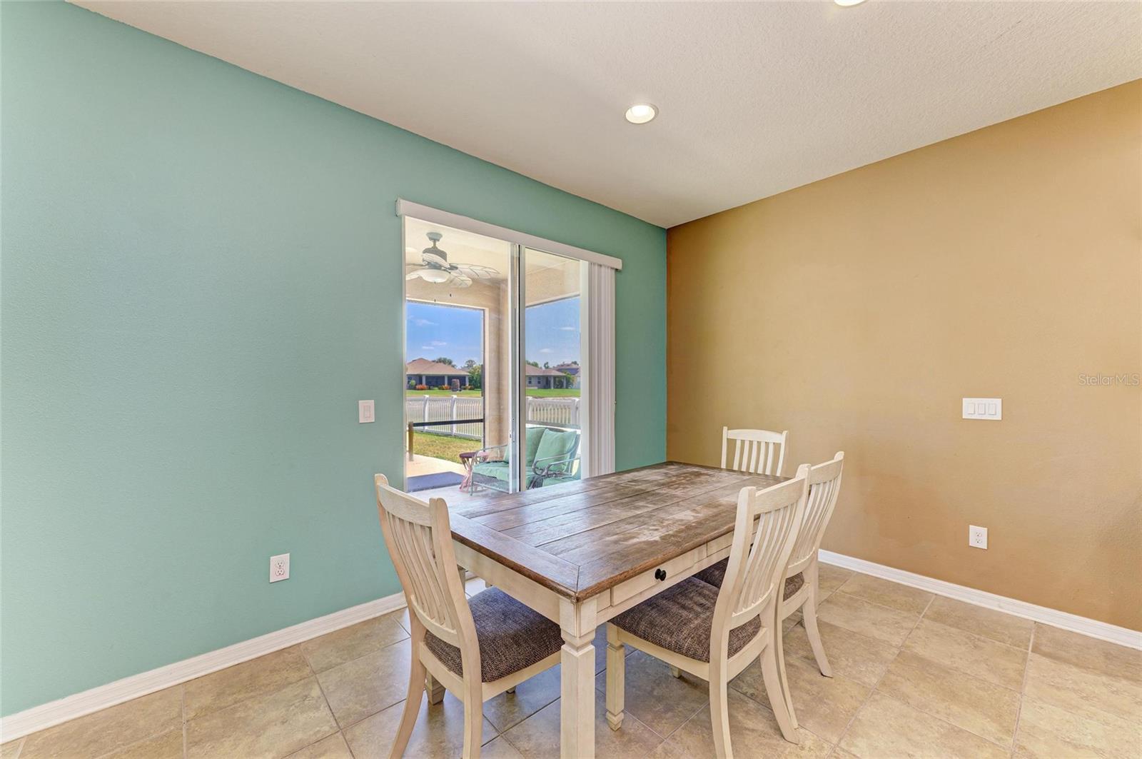 Image 23 of 69 For 7822 110th Avenue E