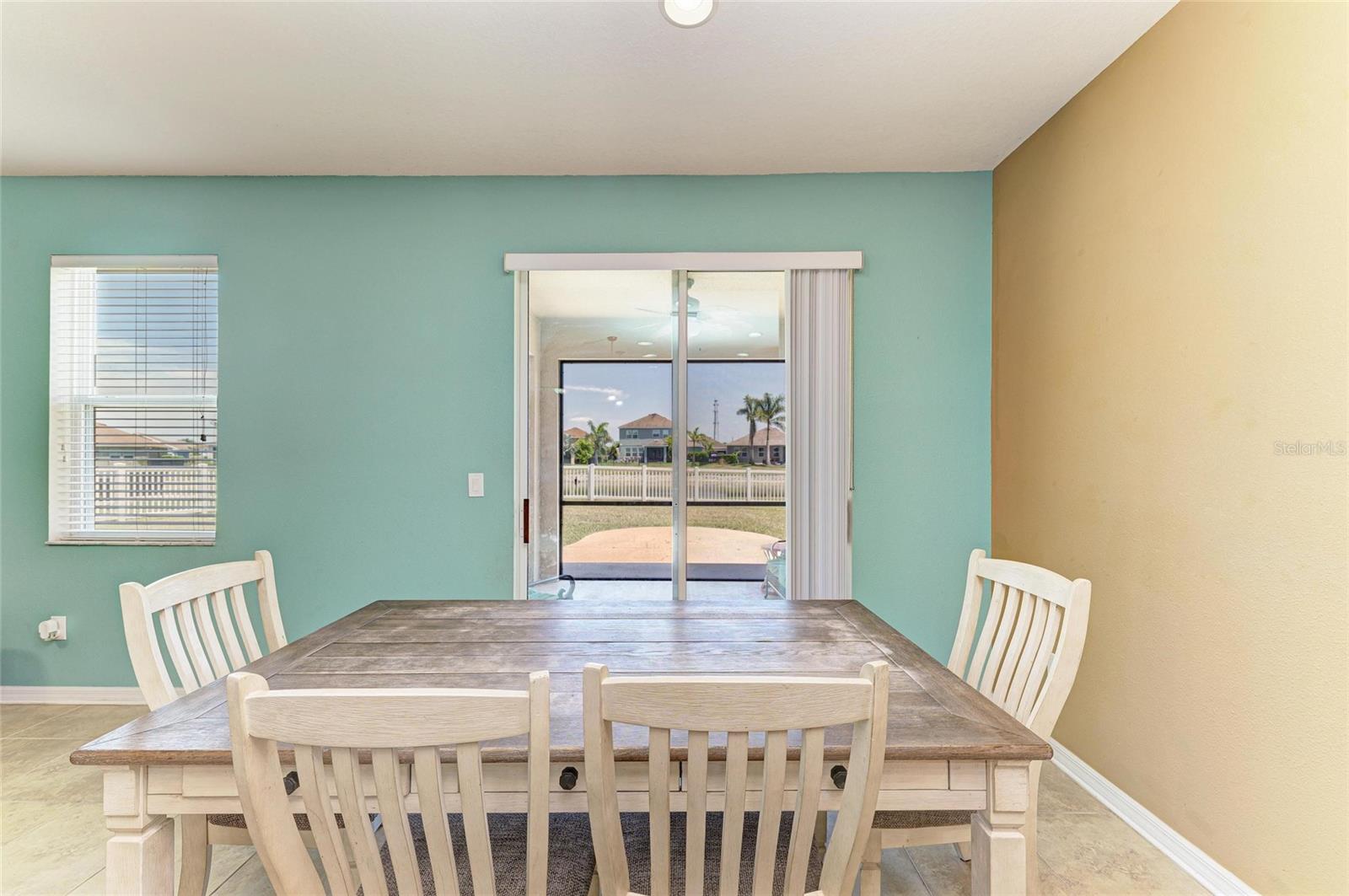 Image 24 of 69 For 7822 110th Avenue E