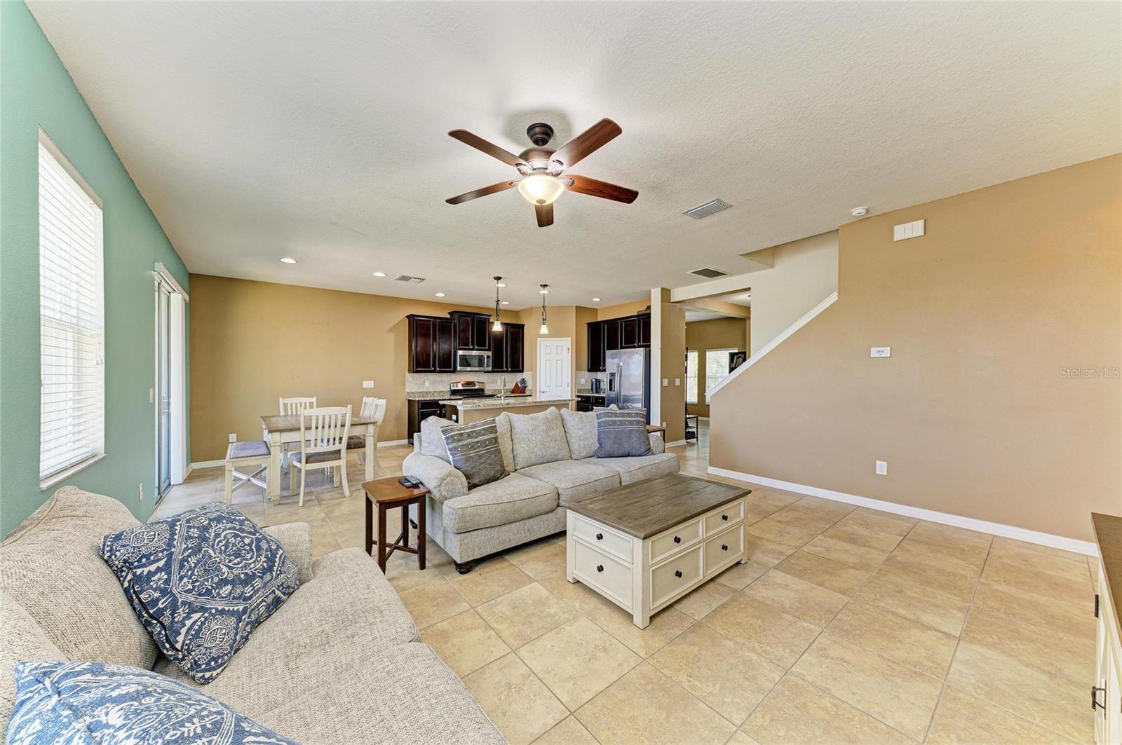 Image 26 of 69 For 7822 110th Avenue E