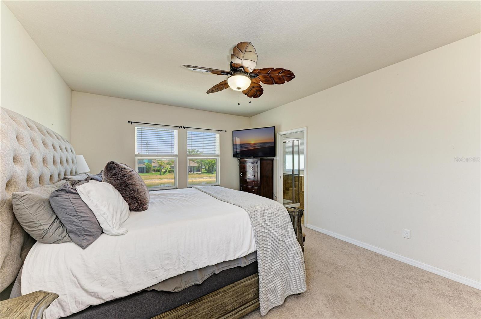 Image 29 of 69 For 7822 110th Avenue E