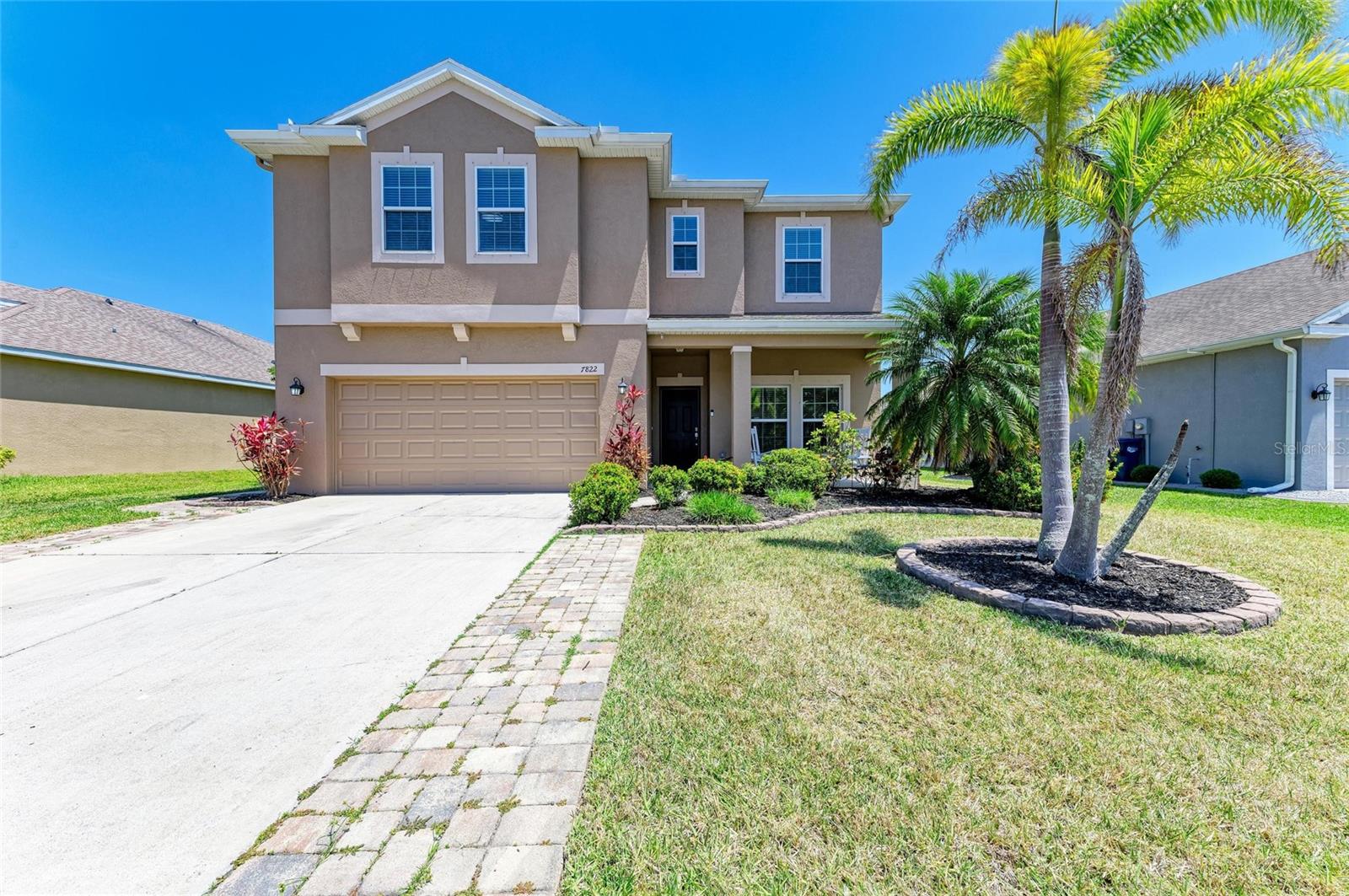 Image 3 of 69 For 7822 110th Avenue E