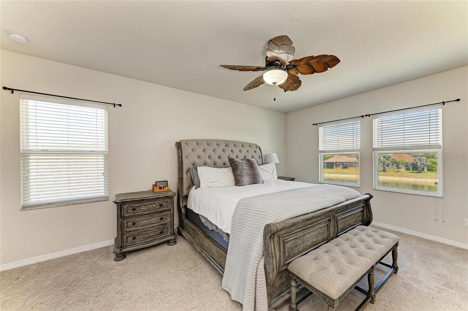 Image 30 of 69 For 7822 110th Avenue E