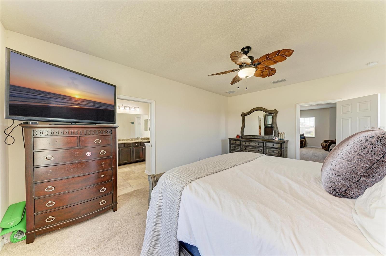 Image 33 of 69 For 7822 110th Avenue E