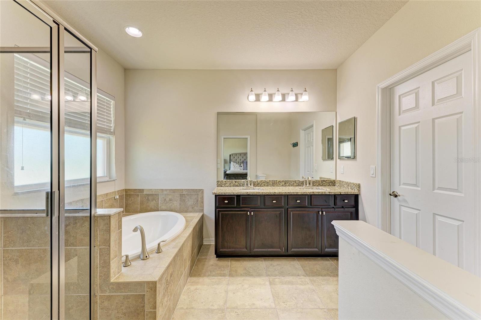 Image 34 of 69 For 7822 110th Avenue E