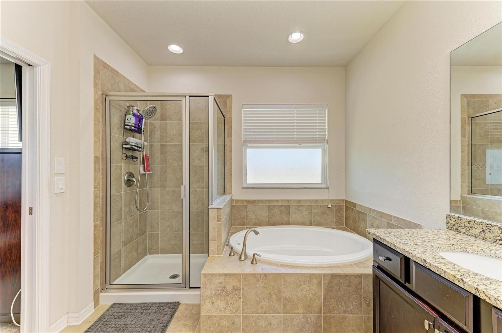 Image 35 of 69 For 7822 110th Avenue E