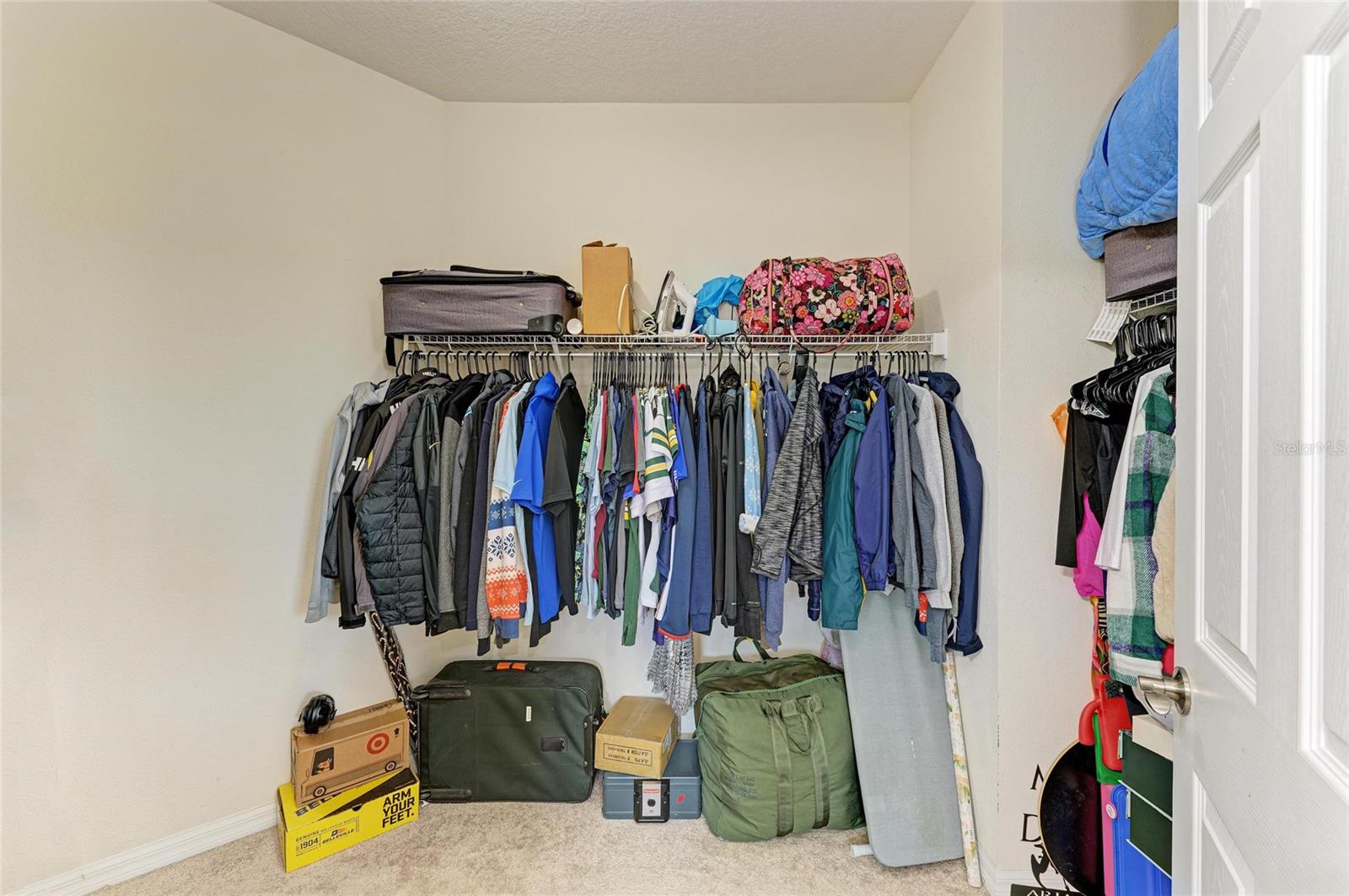 Image 36 of 69 For 7822 110th Avenue E