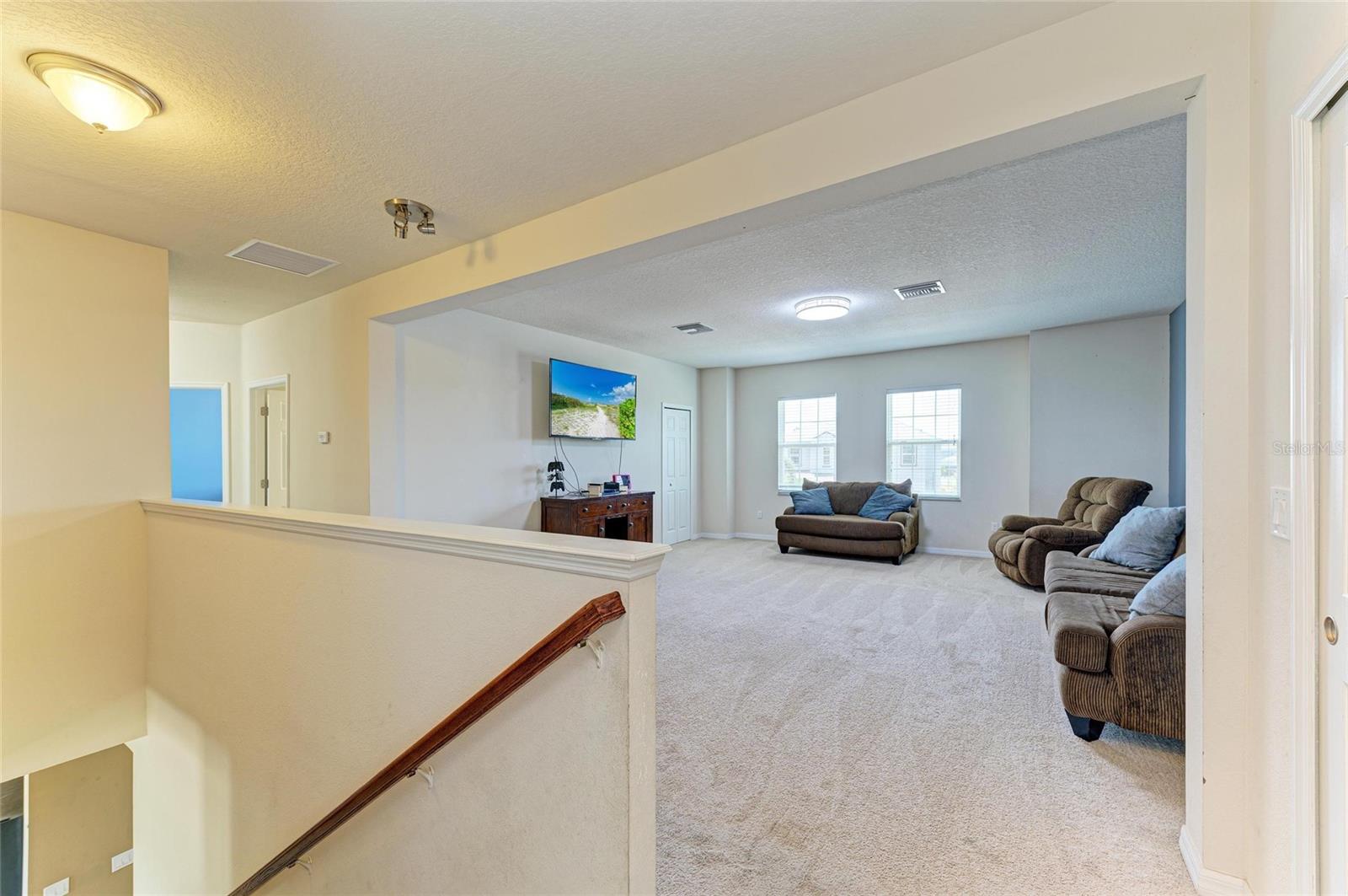 Image 37 of 69 For 7822 110th Avenue E