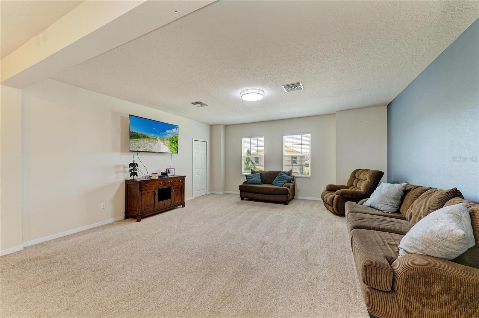 Image 38 of 69 For 7822 110th Avenue E