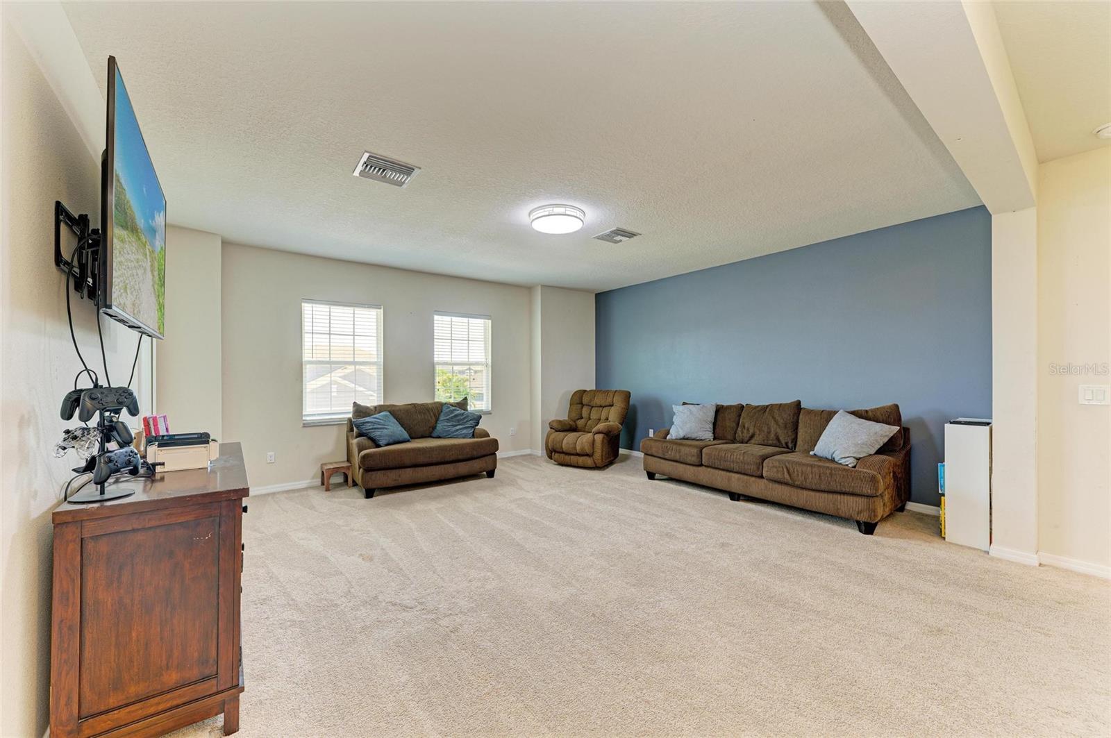 Image 39 of 69 For 7822 110th Avenue E
