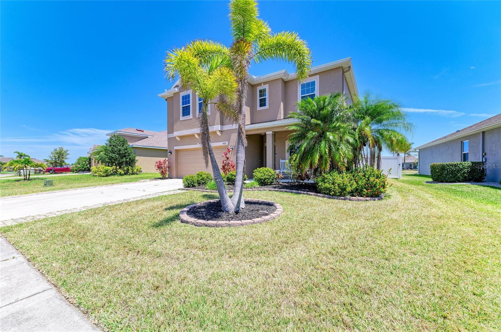 Image 4 of 69 For 7822 110th Avenue E