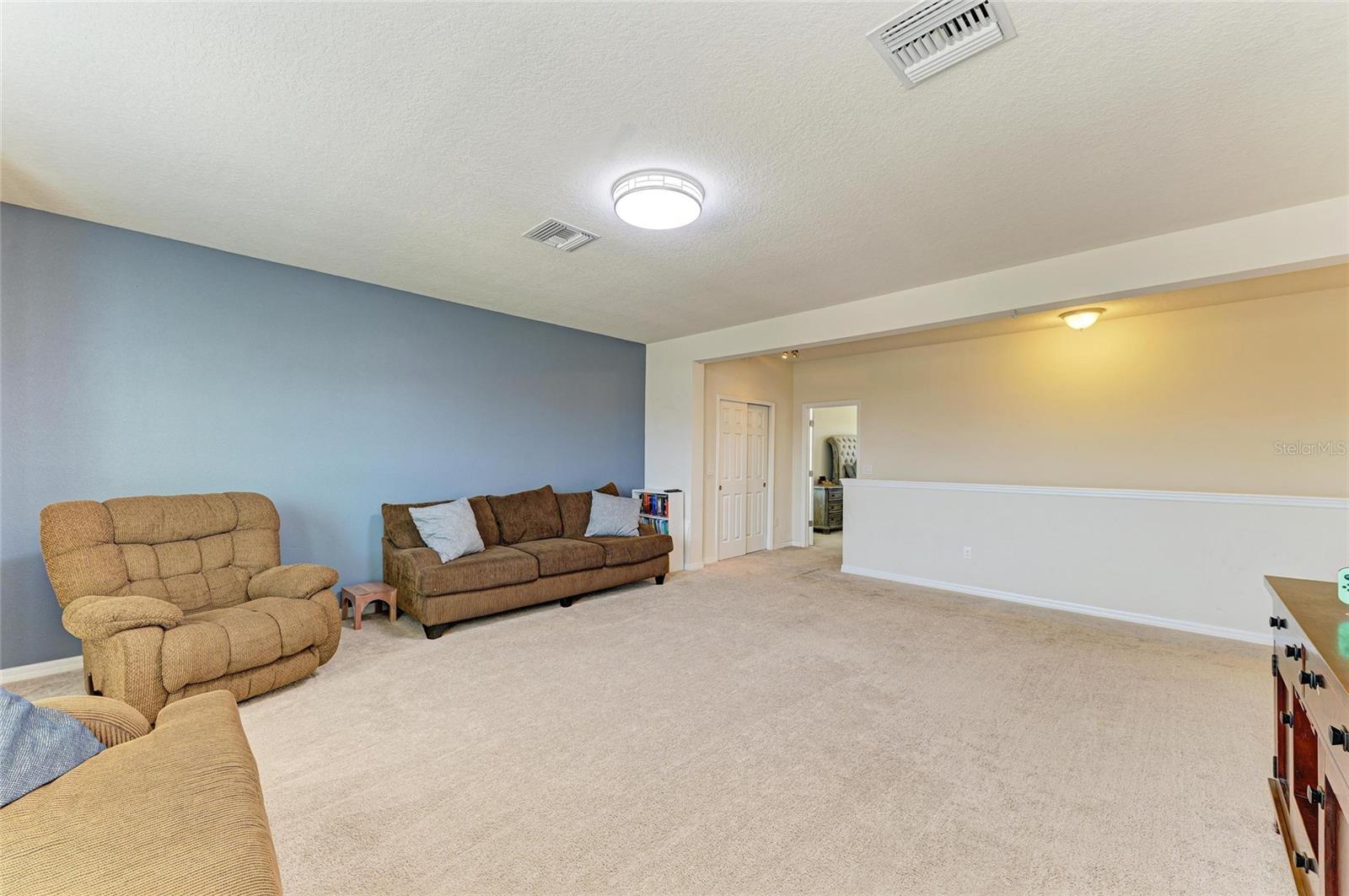Image 40 of 69 For 7822 110th Avenue E