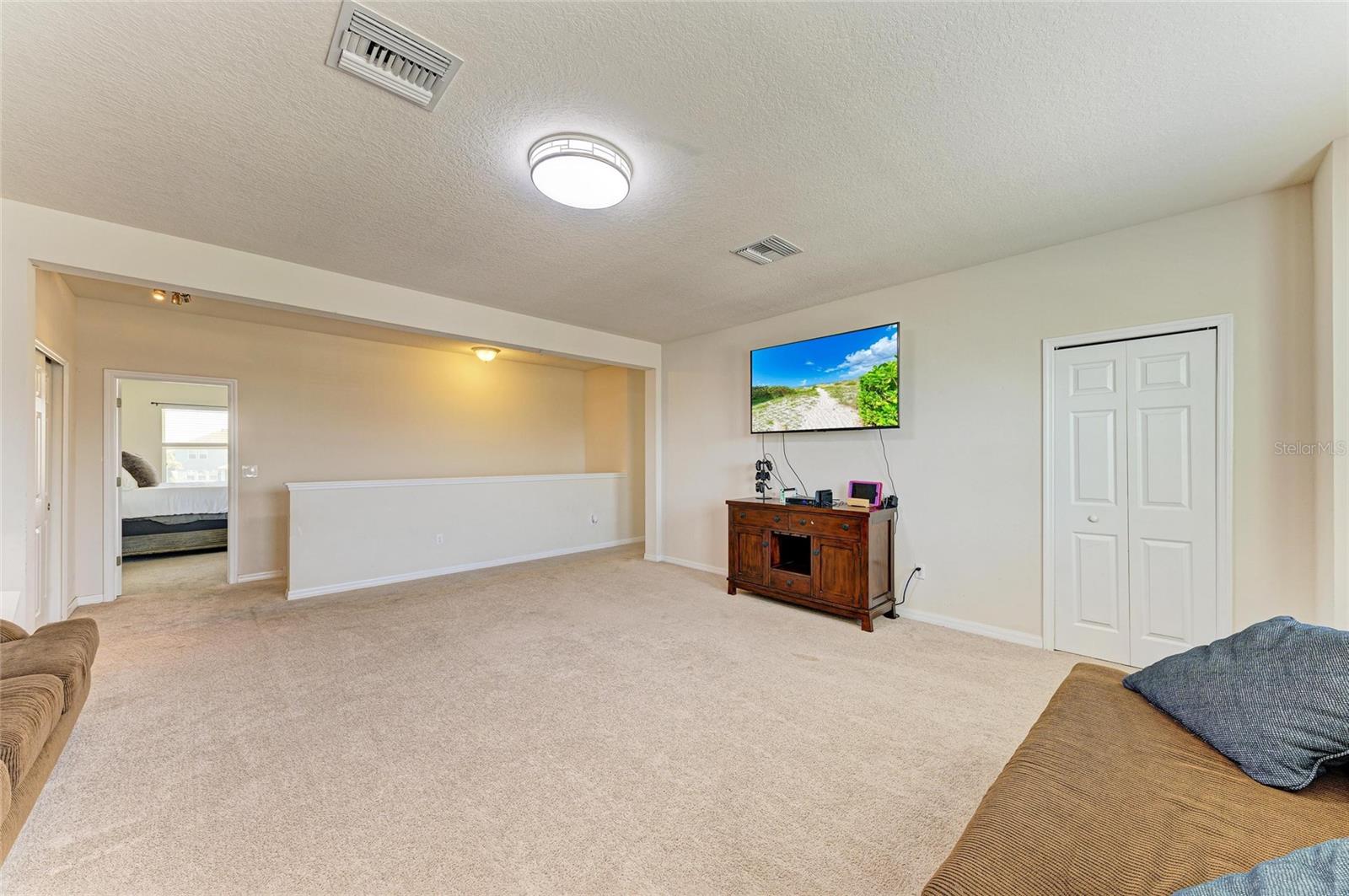 Image 41 of 69 For 7822 110th Avenue E