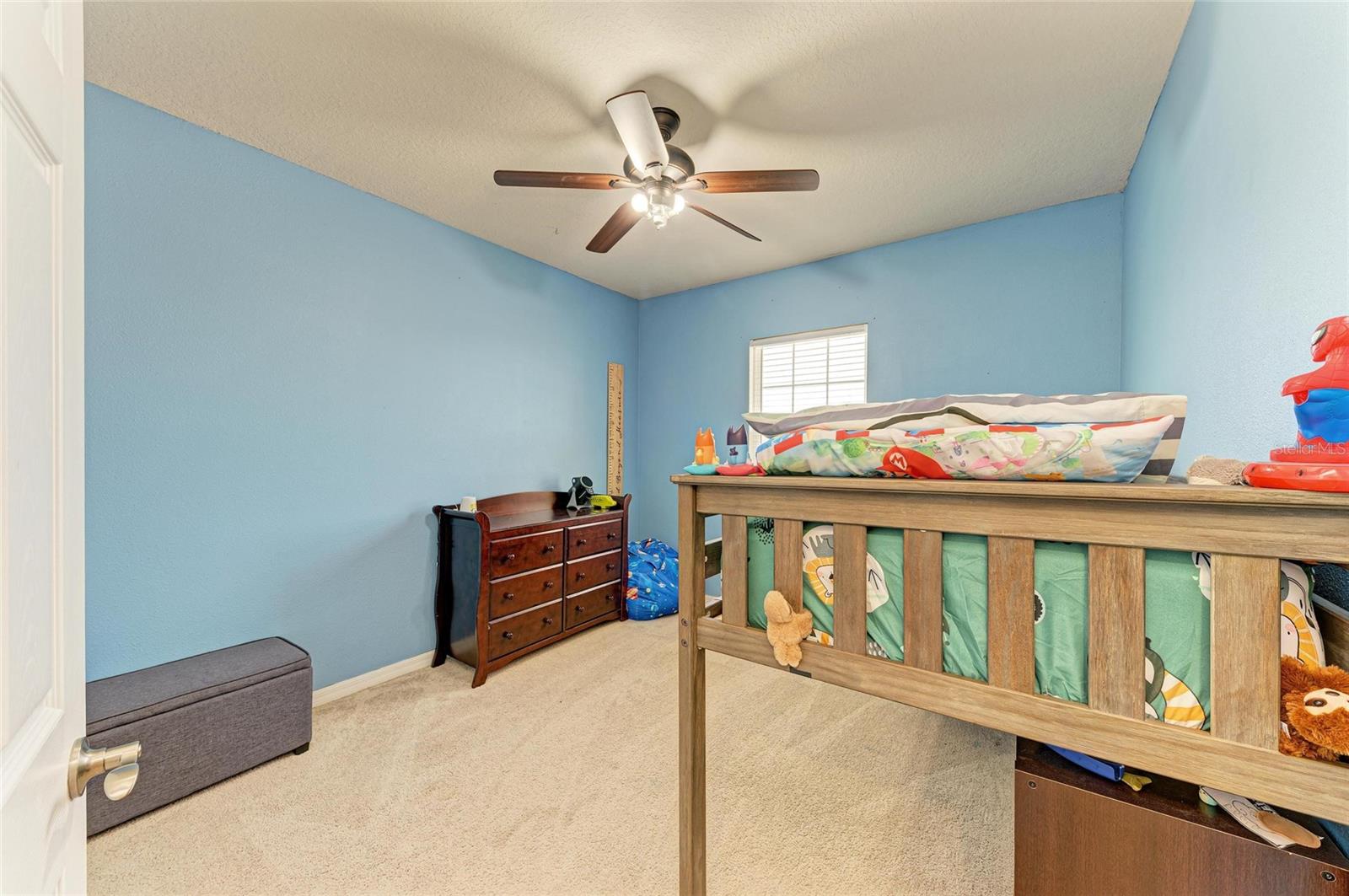 Image 42 of 69 For 7822 110th Avenue E
