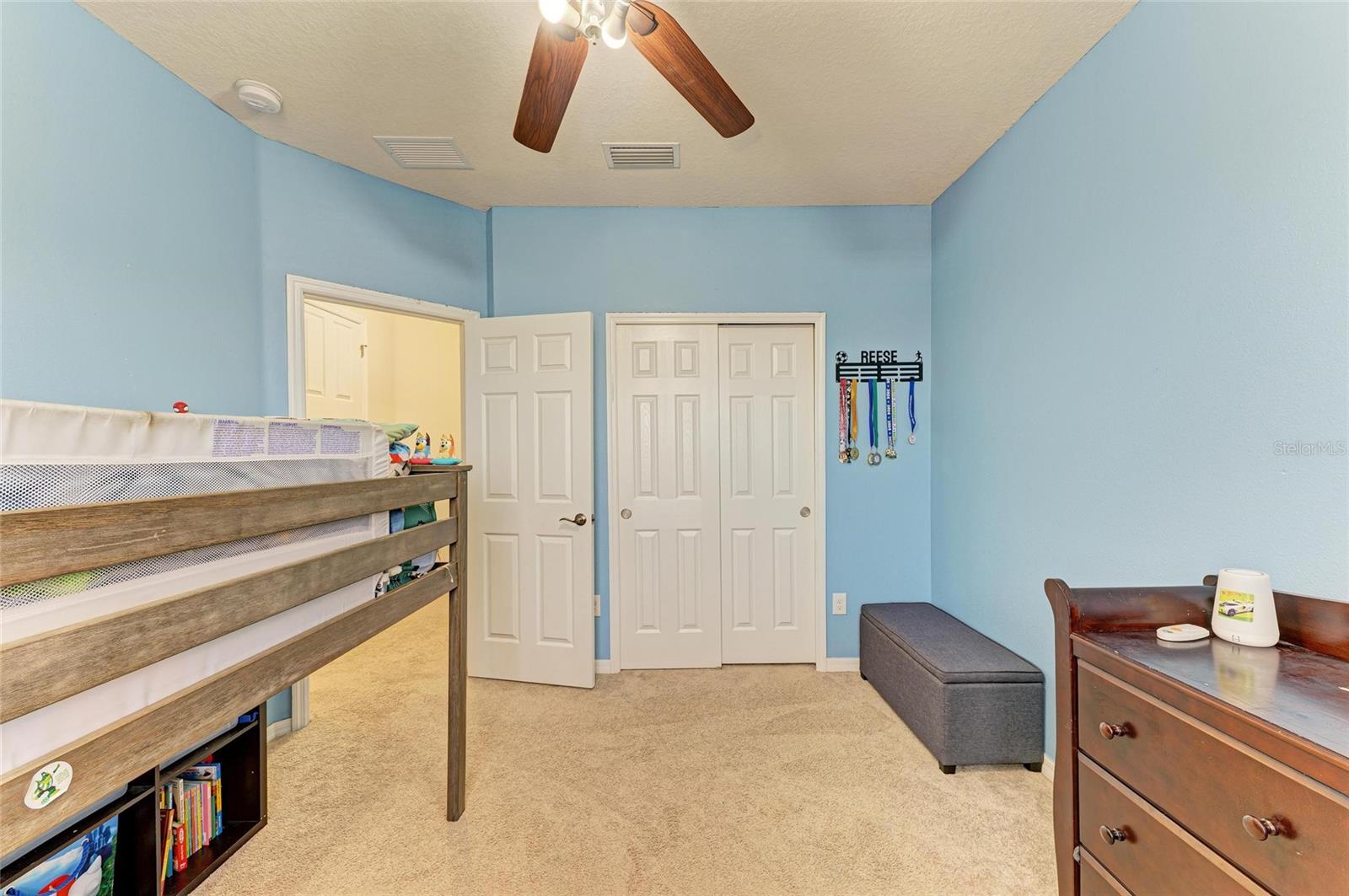Image 43 of 69 For 7822 110th Avenue E