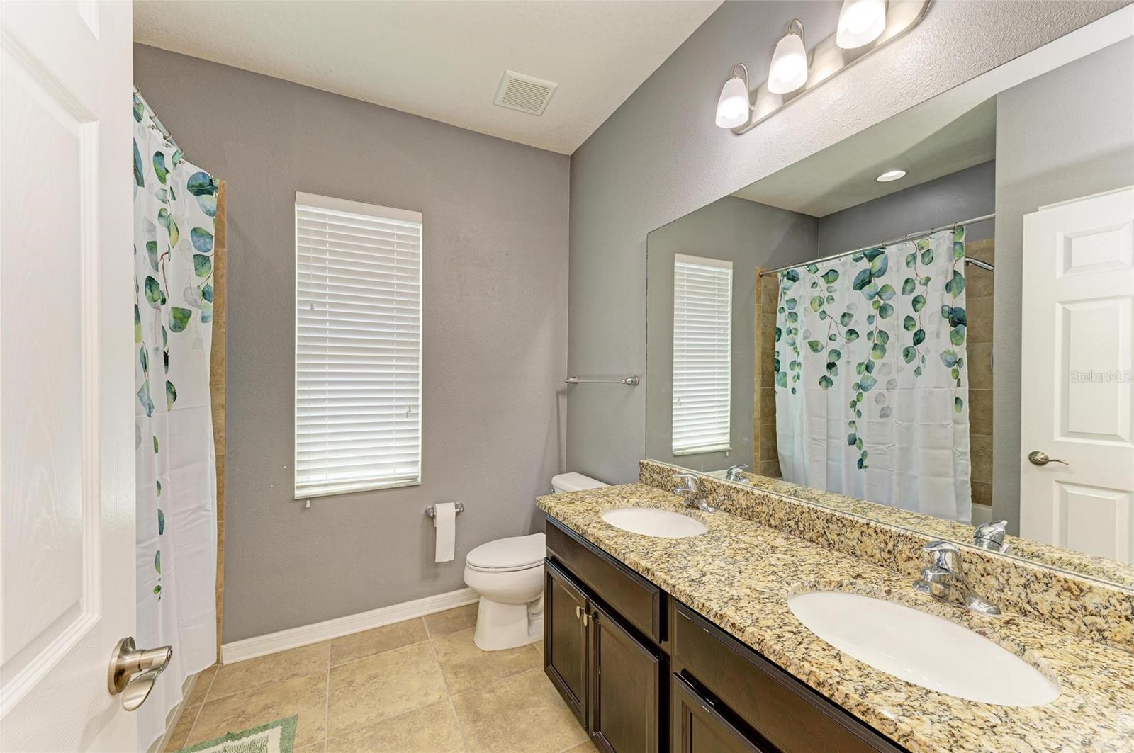 Image 44 of 69 For 7822 110th Avenue E