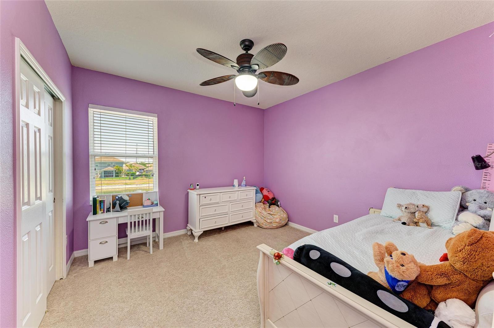 Image 45 of 69 For 7822 110th Avenue E