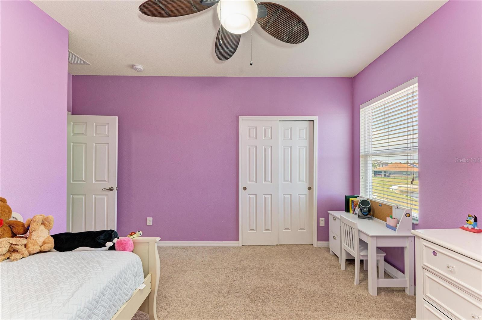 Image 46 of 69 For 7822 110th Avenue E