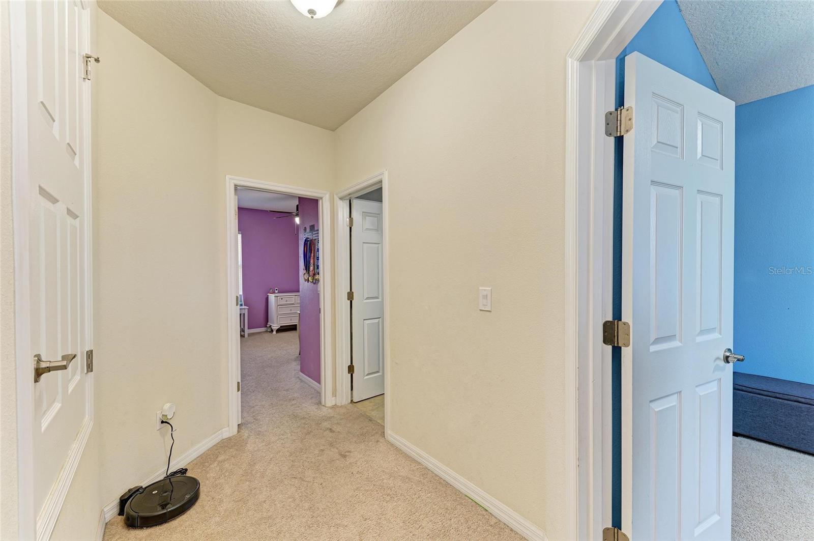Image 47 of 69 For 7822 110th Avenue E