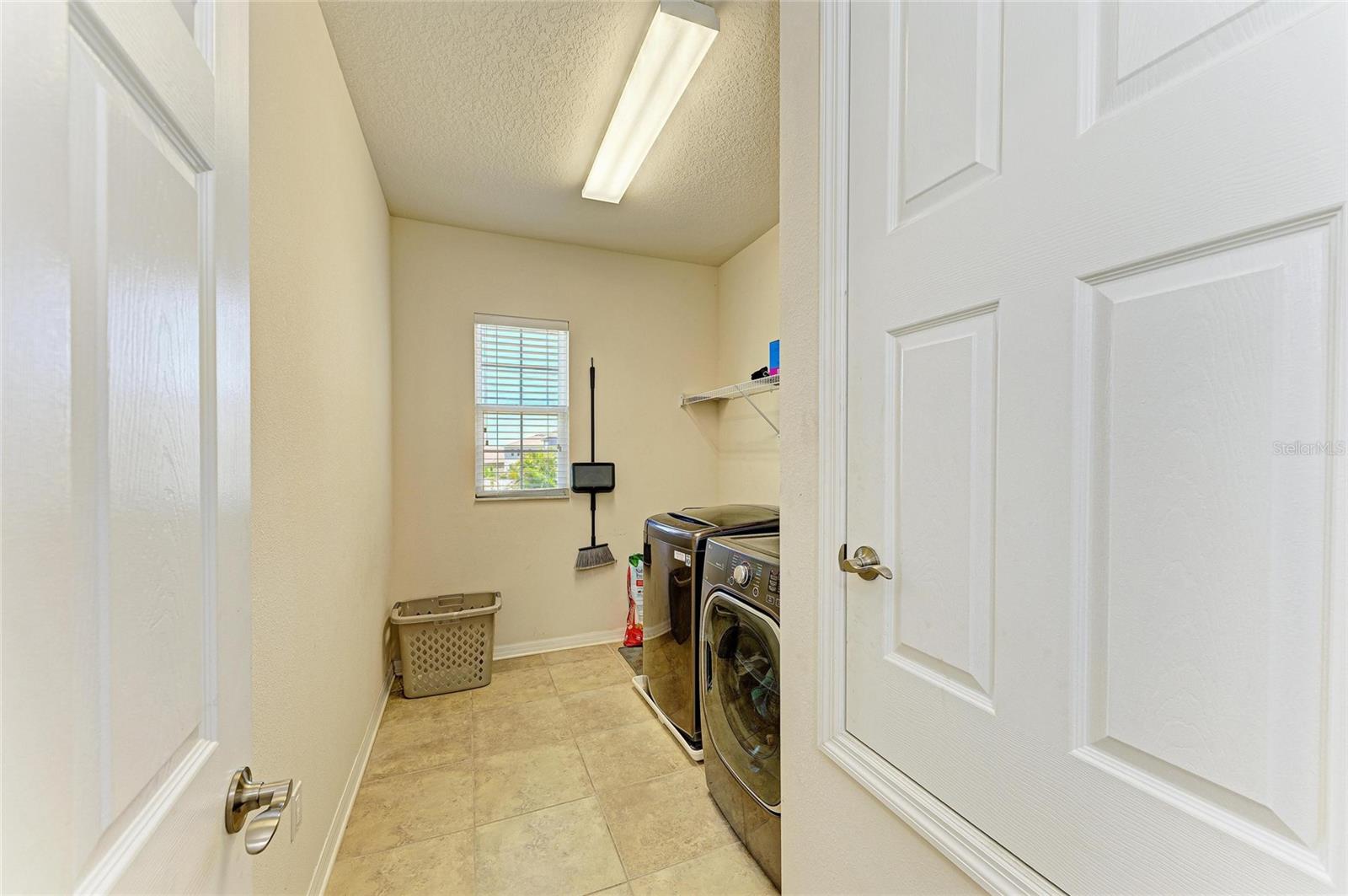 Image 48 of 69 For 7822 110th Avenue E