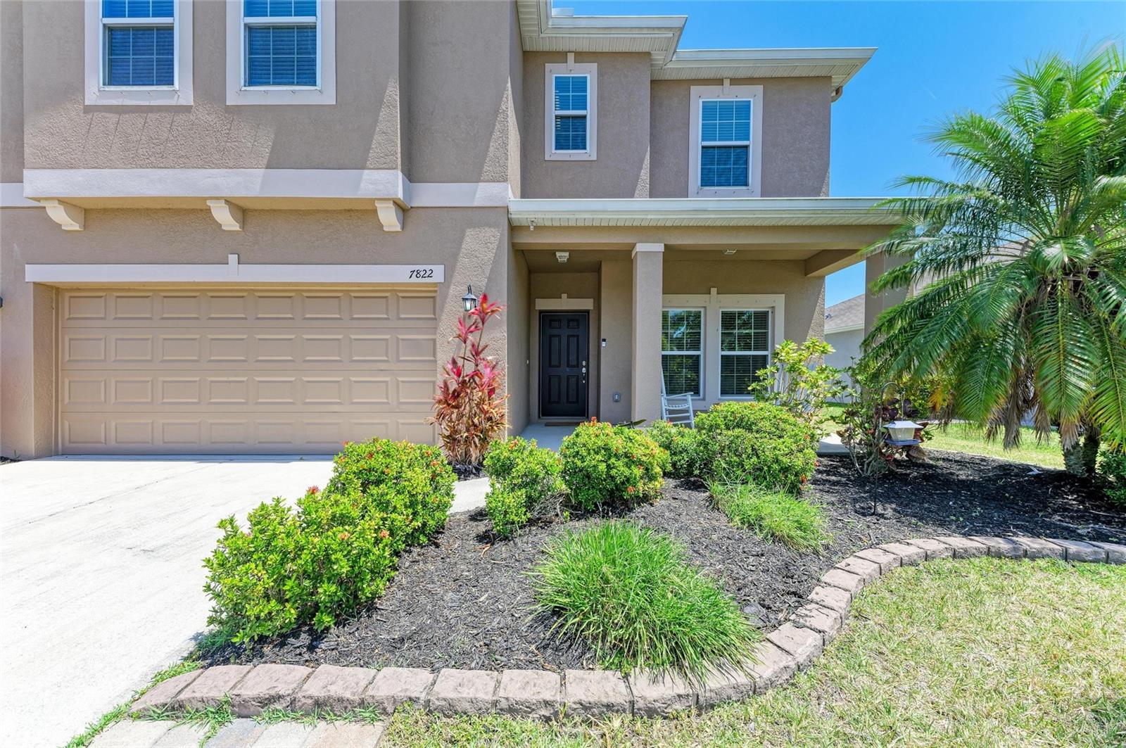Image 5 of 69 For 7822 110th Avenue E