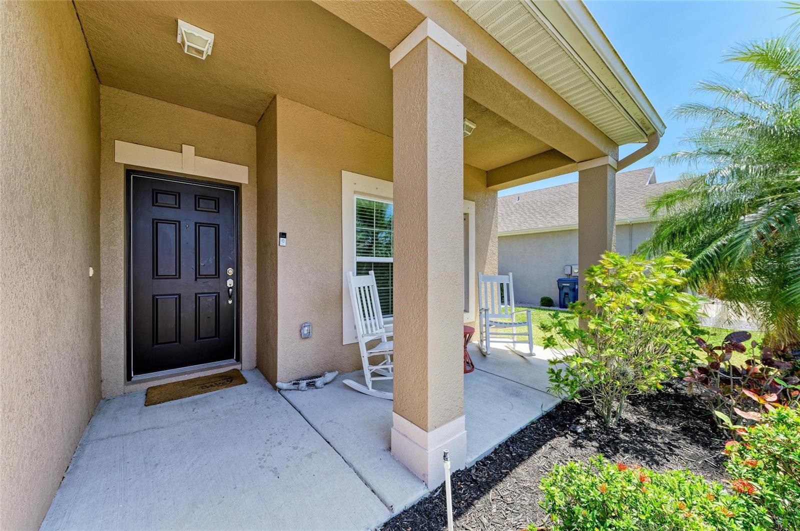 Image 6 of 69 For 7822 110th Avenue E