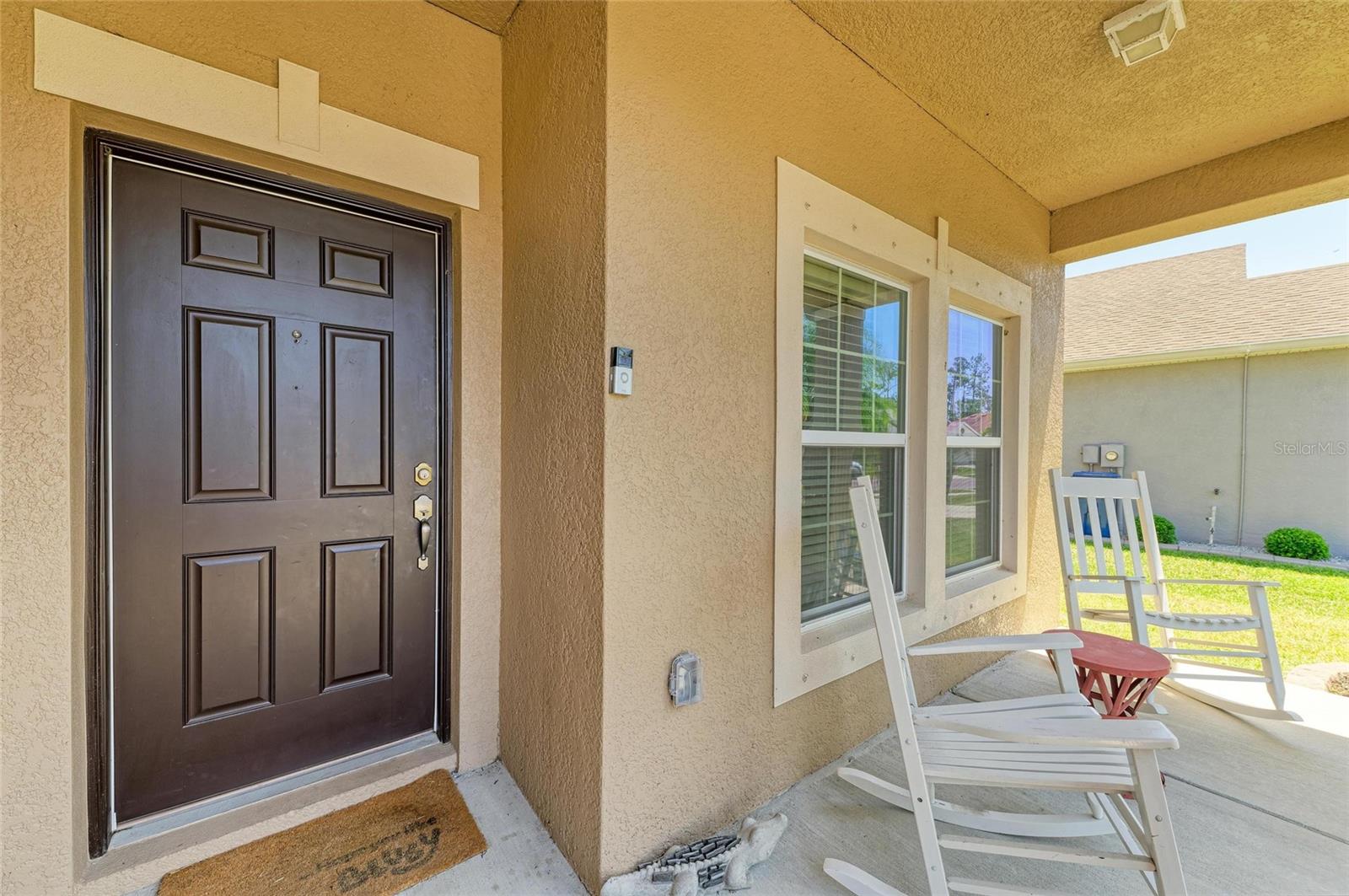 Image 7 of 69 For 7822 110th Avenue E